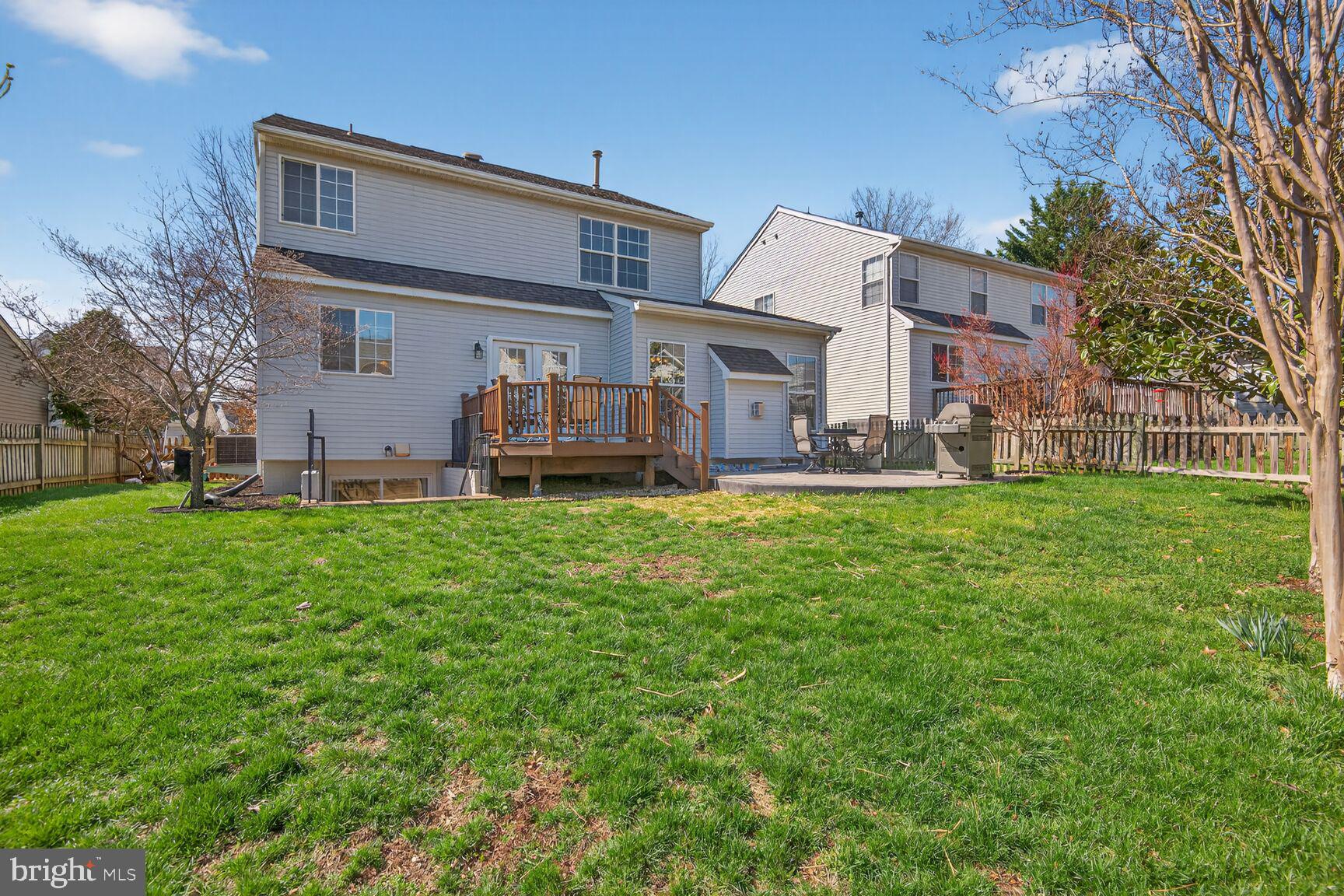 CARTERWOOD - Residential