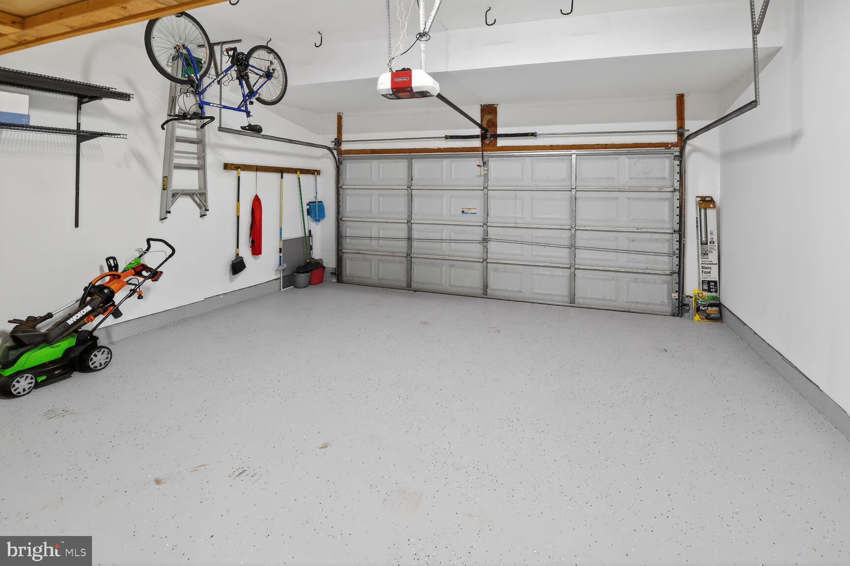 CARTERWOOD - Residential