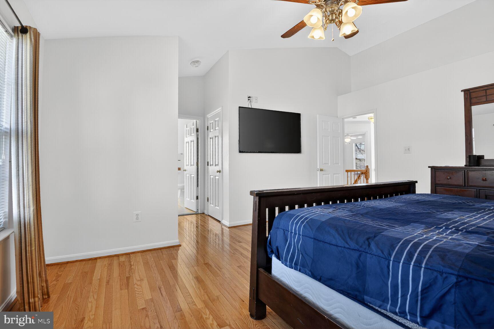 CARTERWOOD - Residential