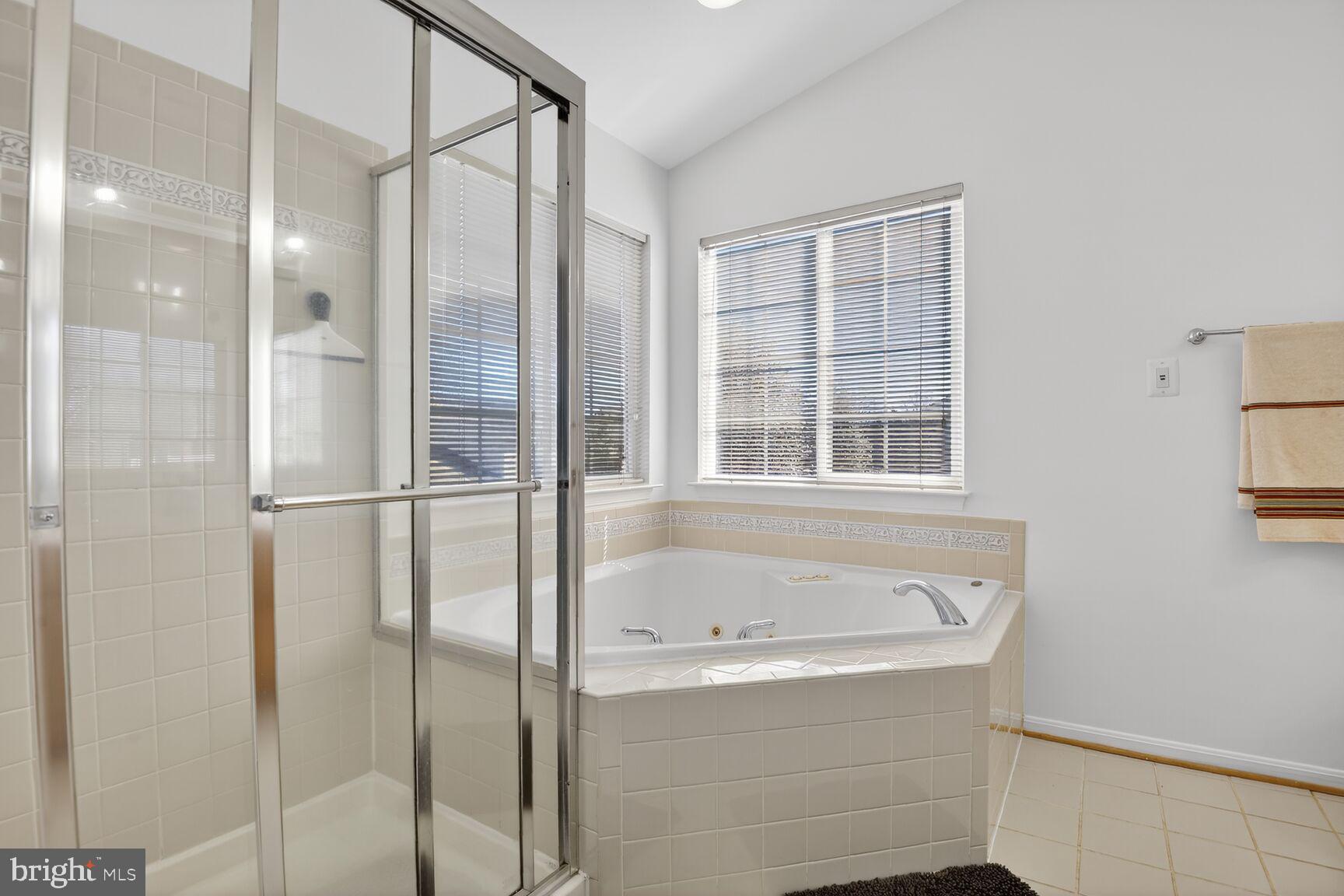 CARTERWOOD - Residential