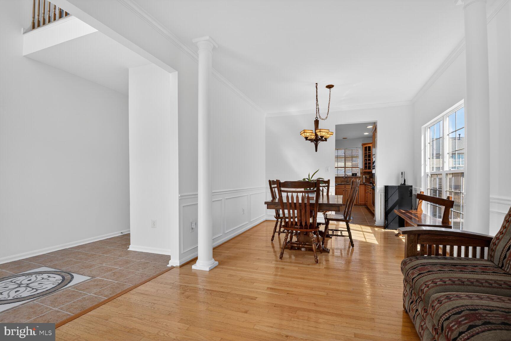 CARTERWOOD - Residential