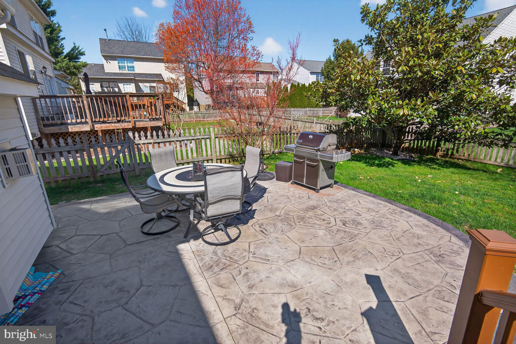 CARTERWOOD - Residential