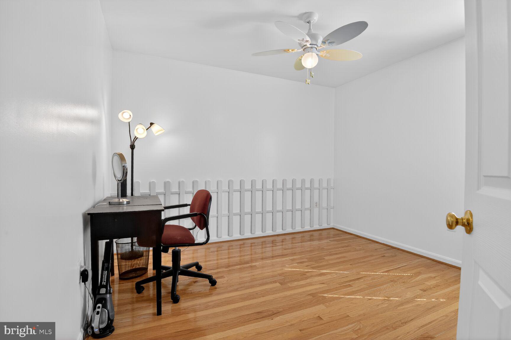 CARTERWOOD - Residential