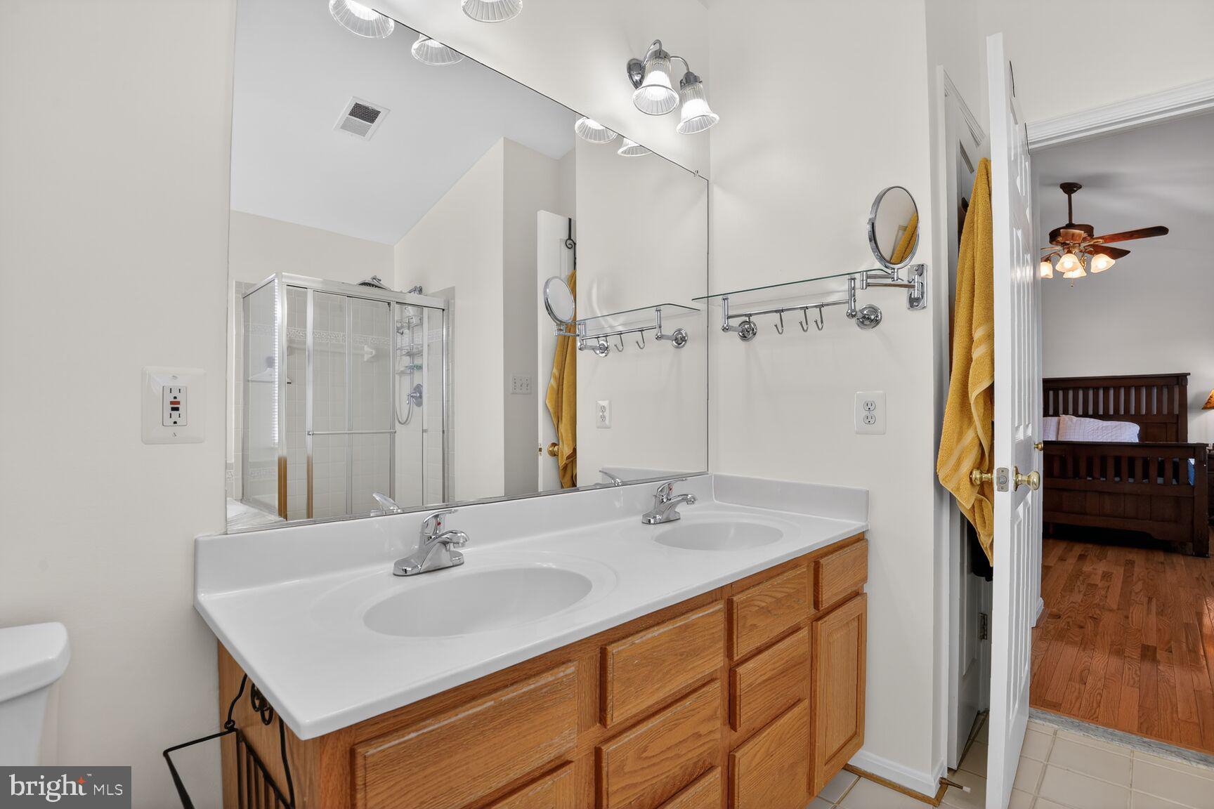 CARTERWOOD - Residential