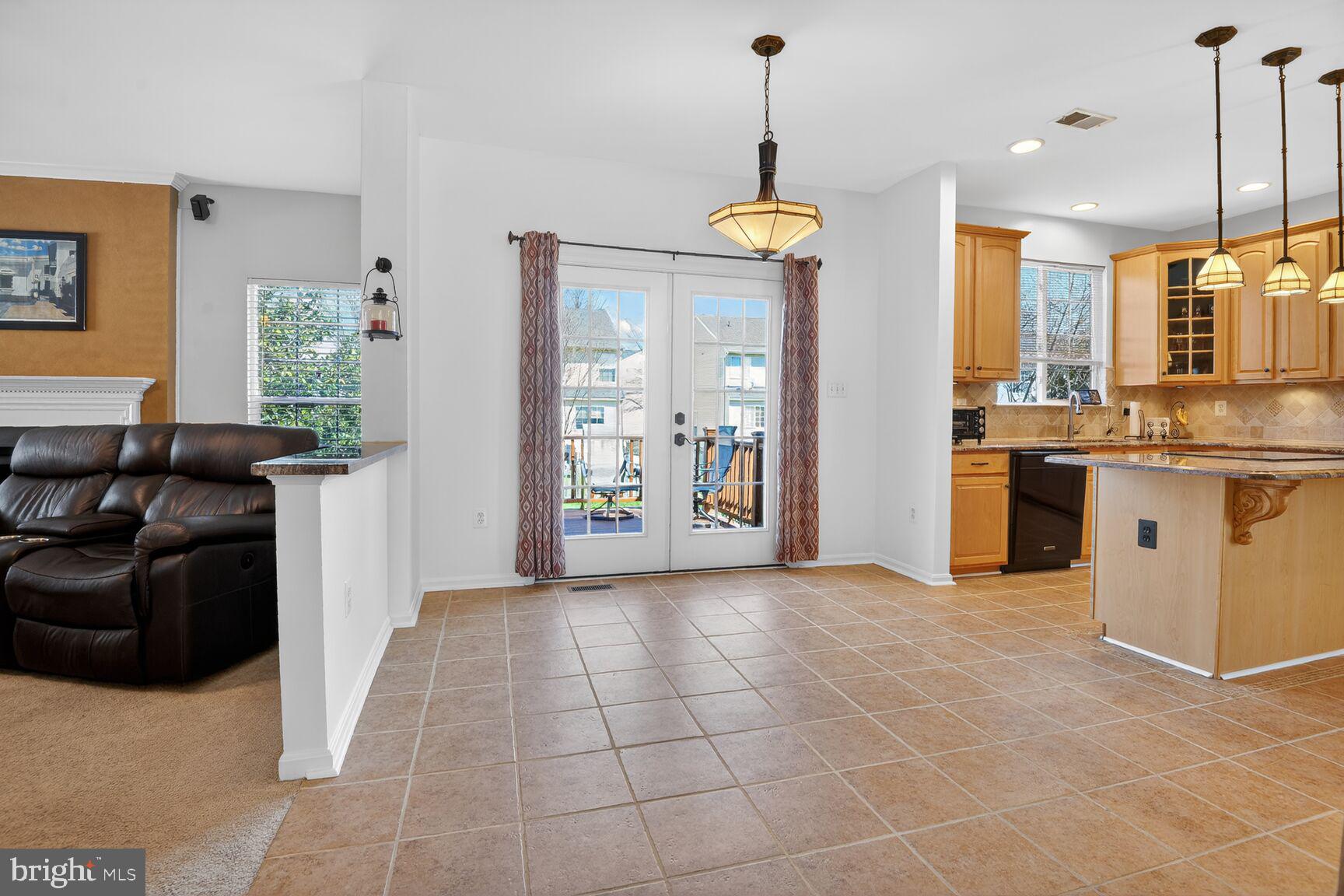 CARTERWOOD - Residential