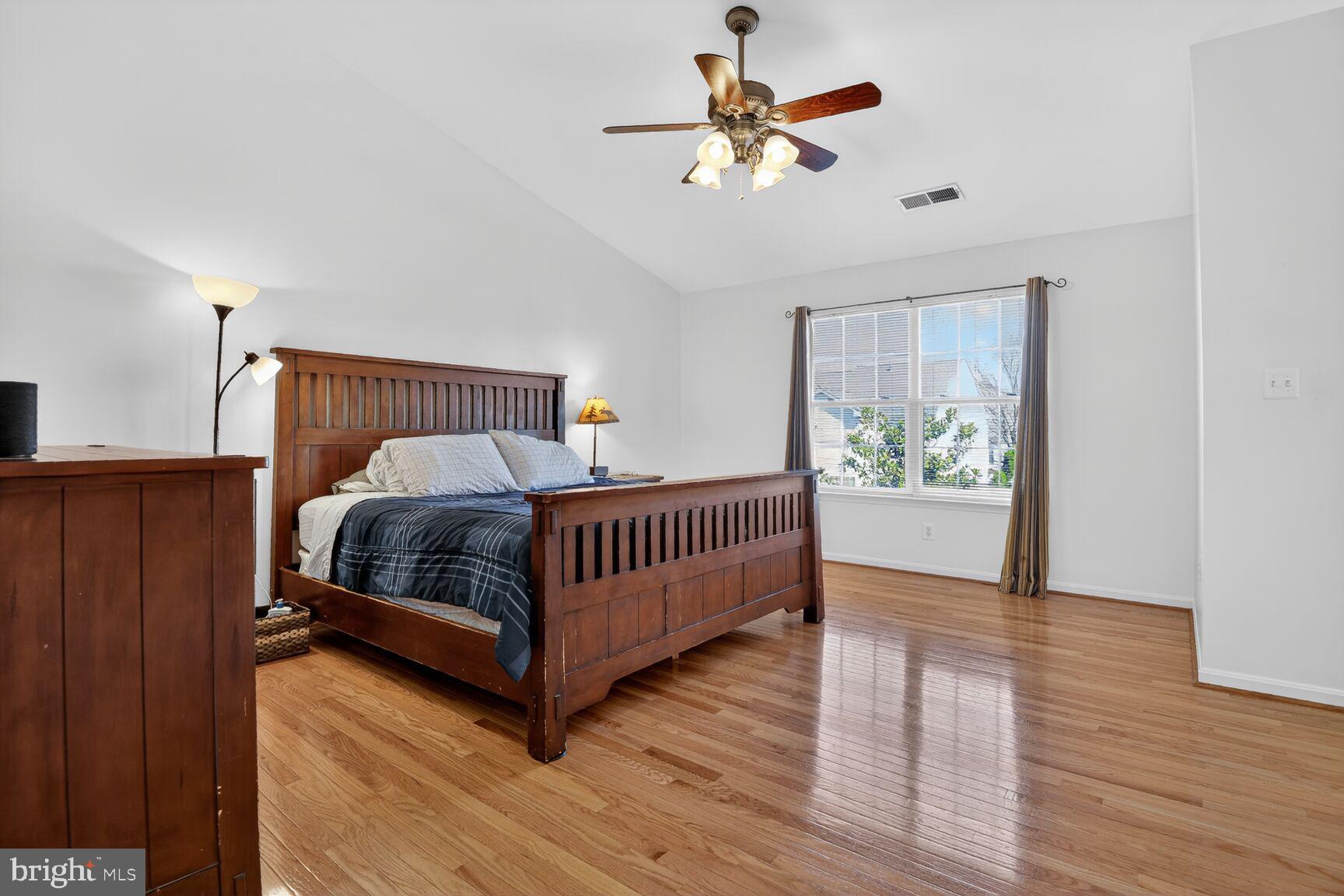 CARTERWOOD - Residential