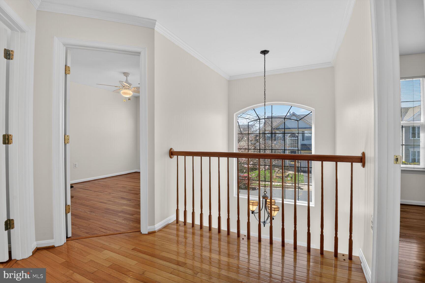 CARTERWOOD - Residential