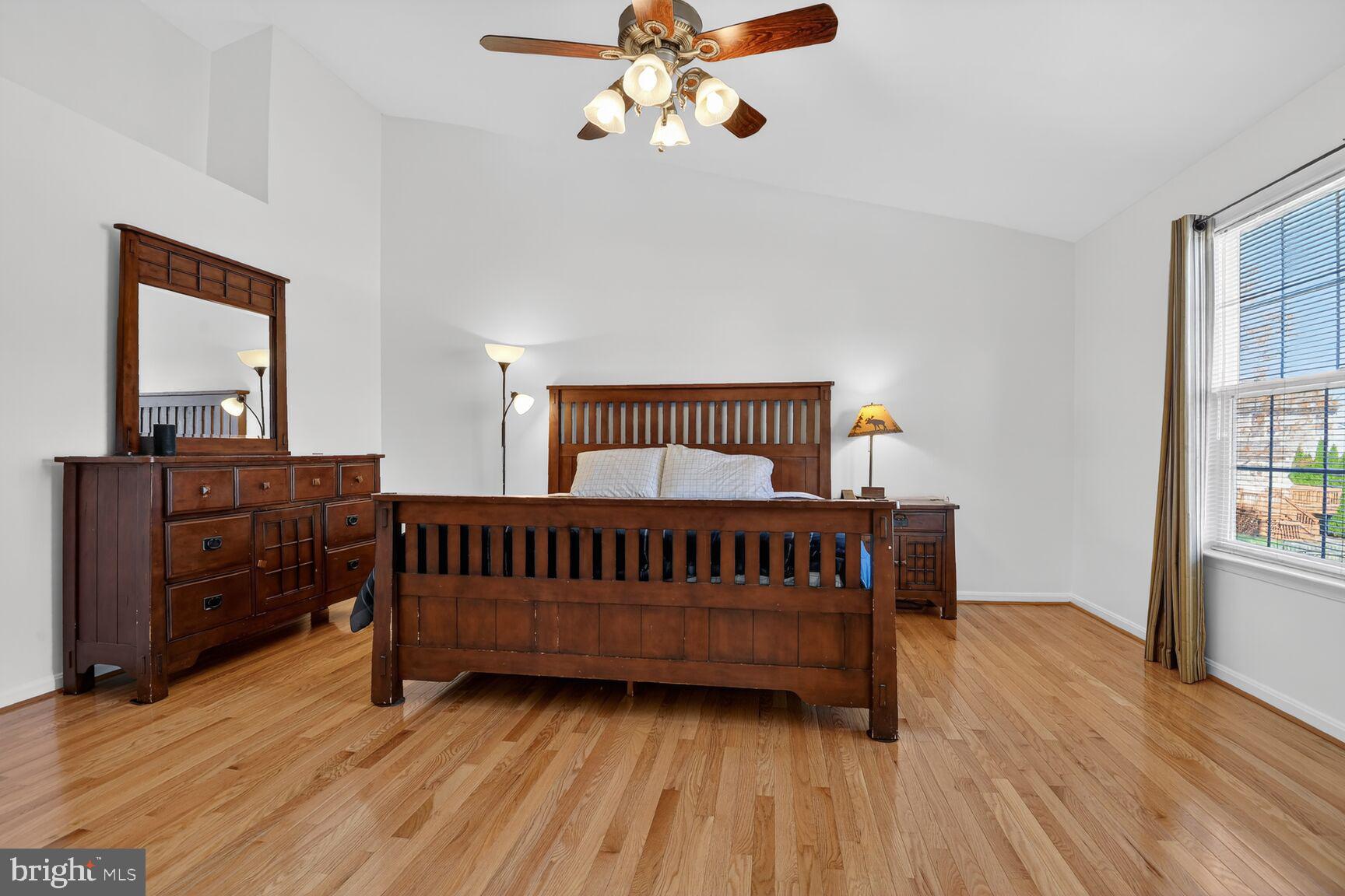 CARTERWOOD - Residential