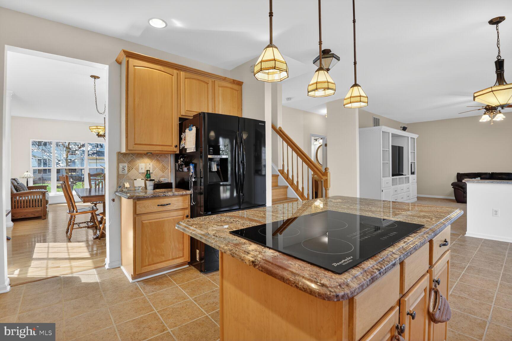 CARTERWOOD - Residential