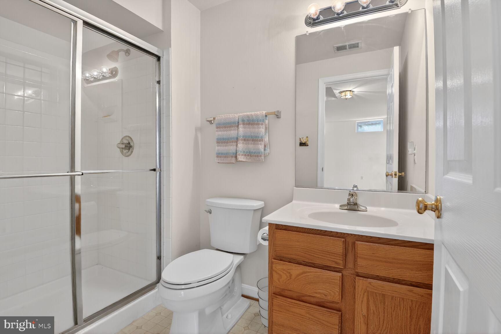 CARTERWOOD - Residential