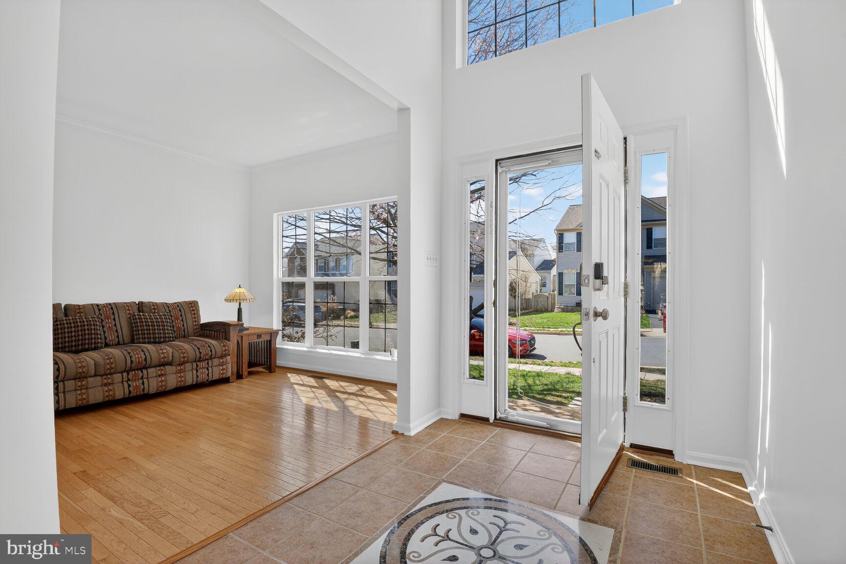 CARTERWOOD - Residential