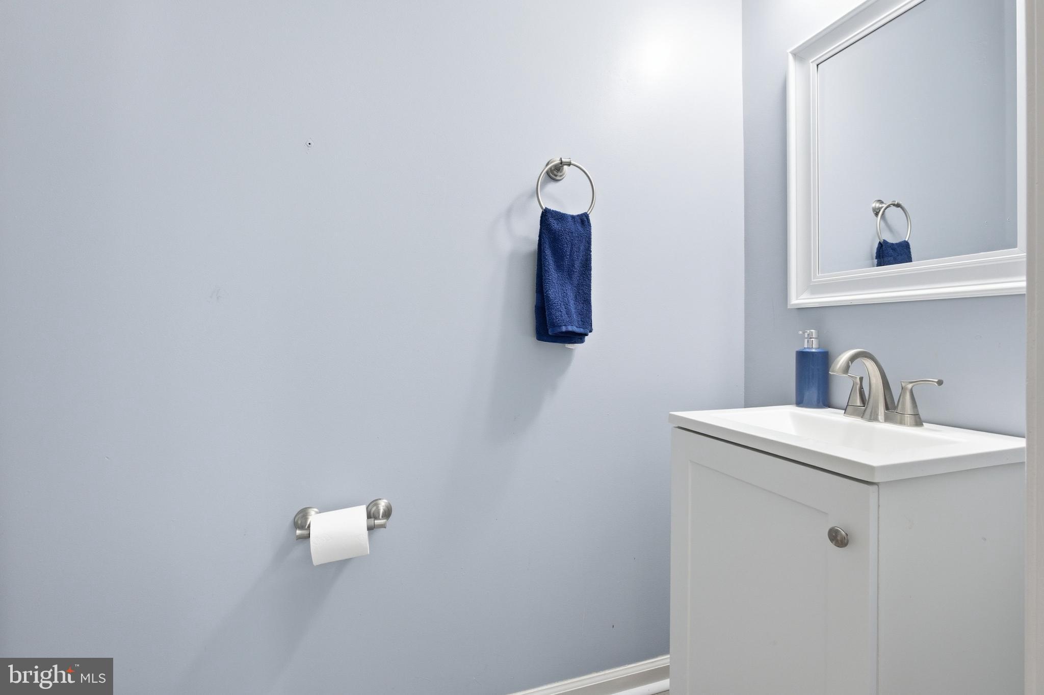 SENECA RIDGE - Residential