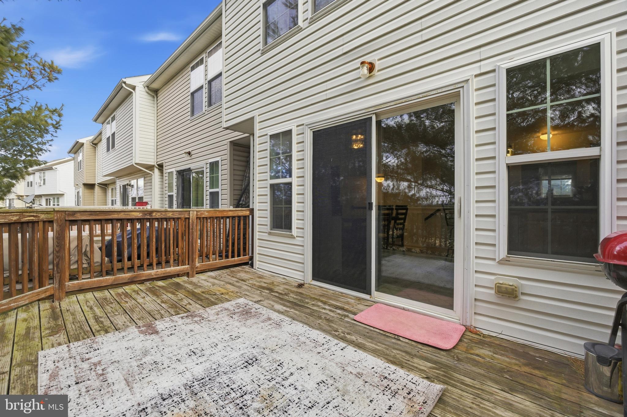 SENECA RIDGE - Residential