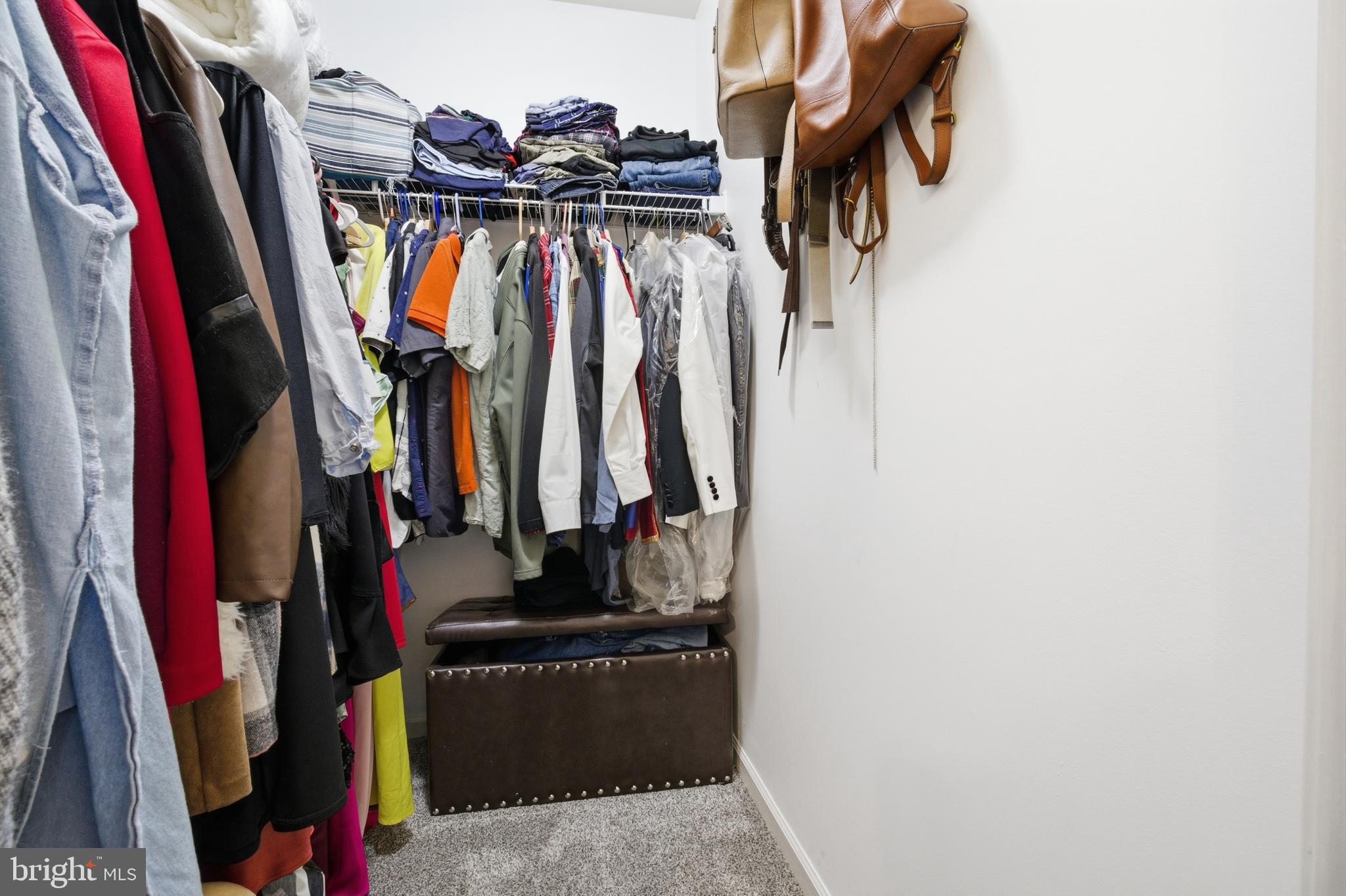 SENECA RIDGE - Residential