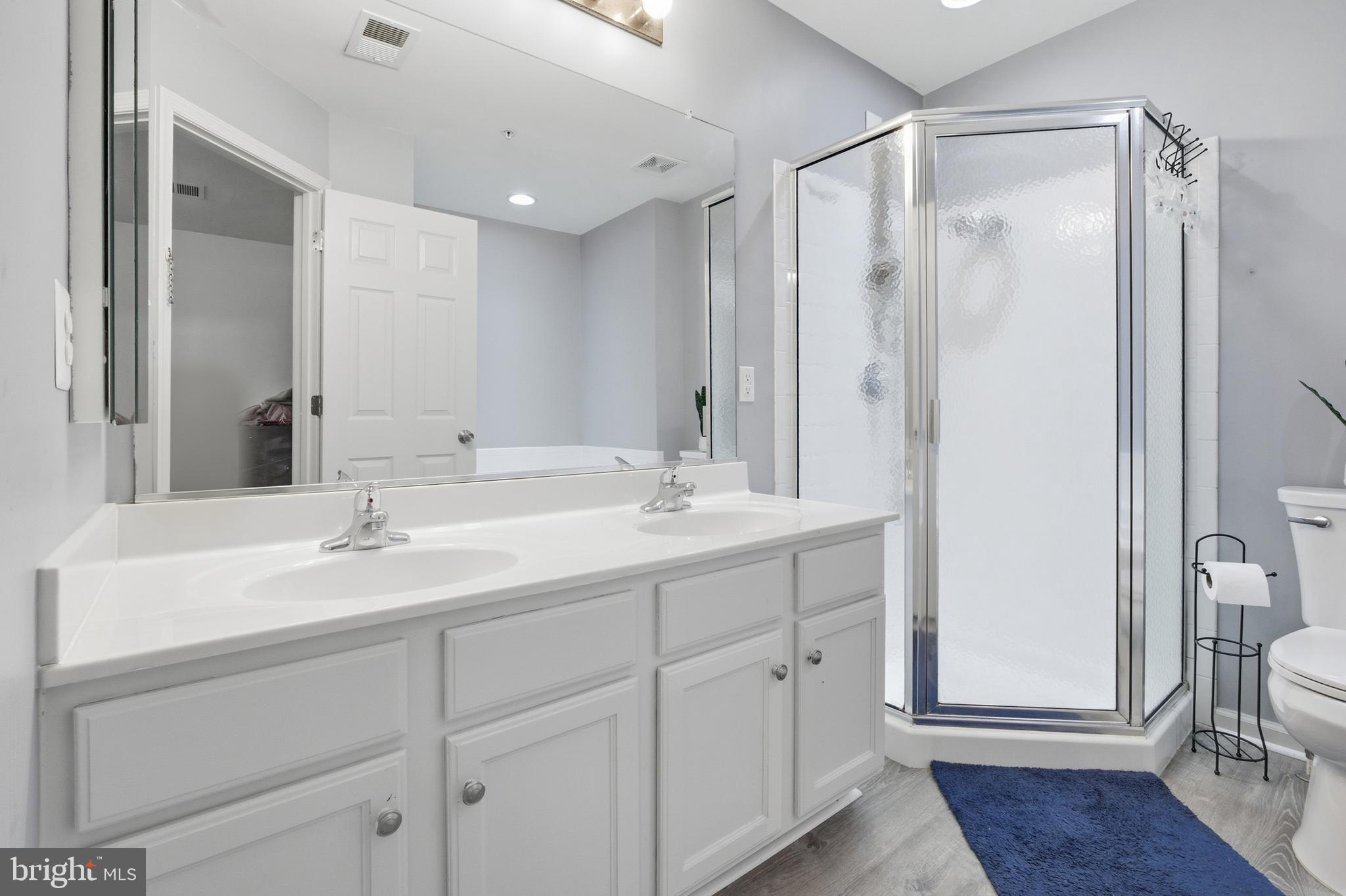 SENECA RIDGE - Residential