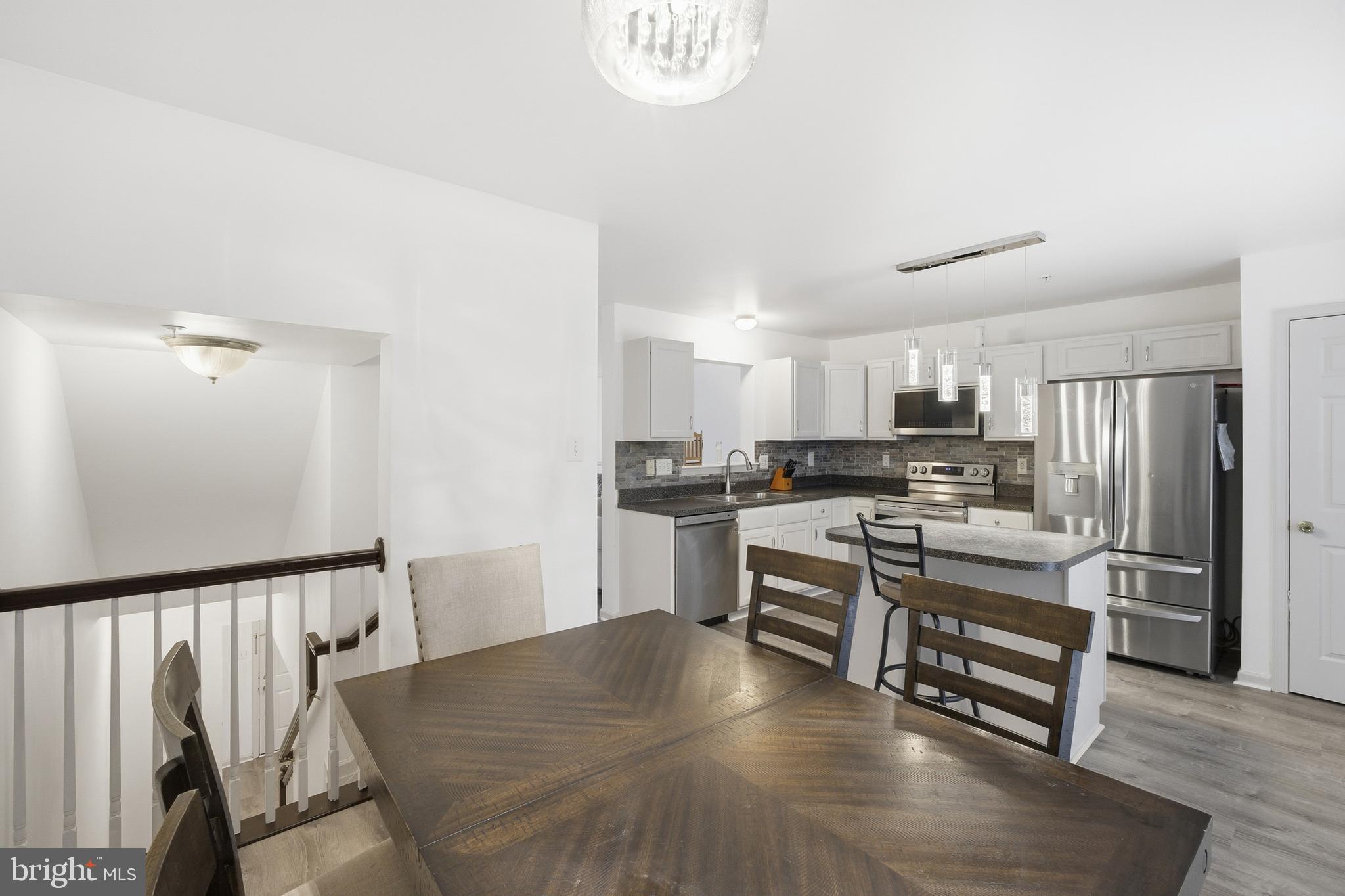 SENECA RIDGE - Residential