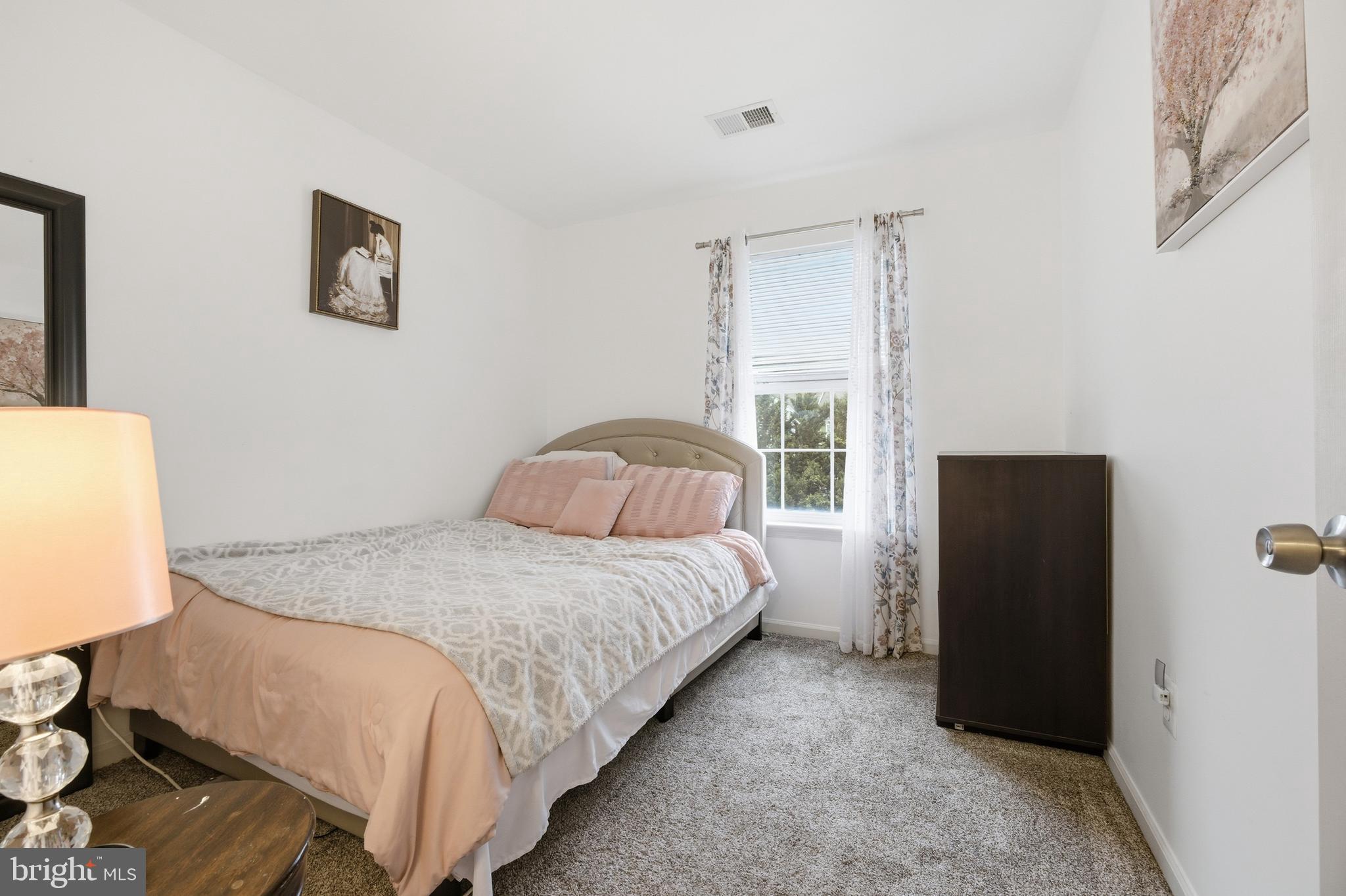 SENECA RIDGE - Residential