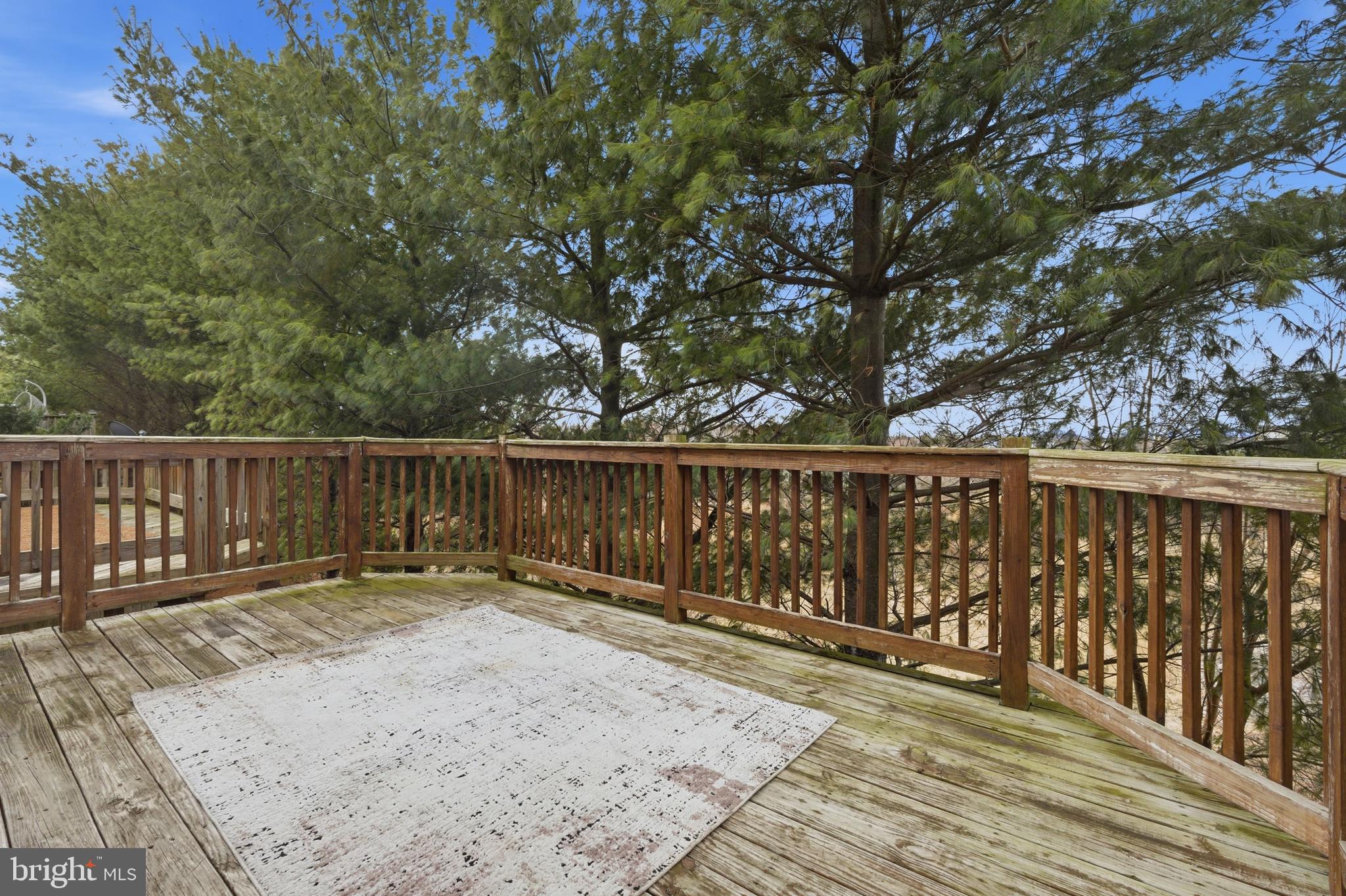 SENECA RIDGE - Residential