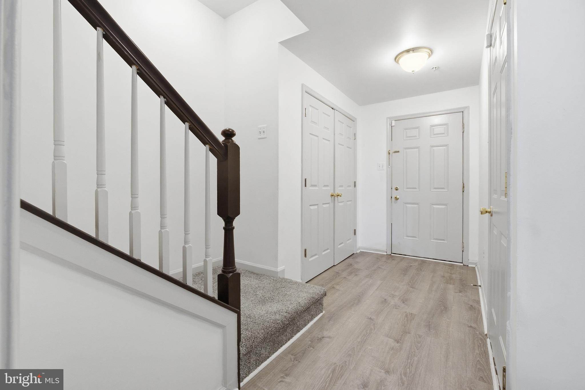 SENECA RIDGE - Residential