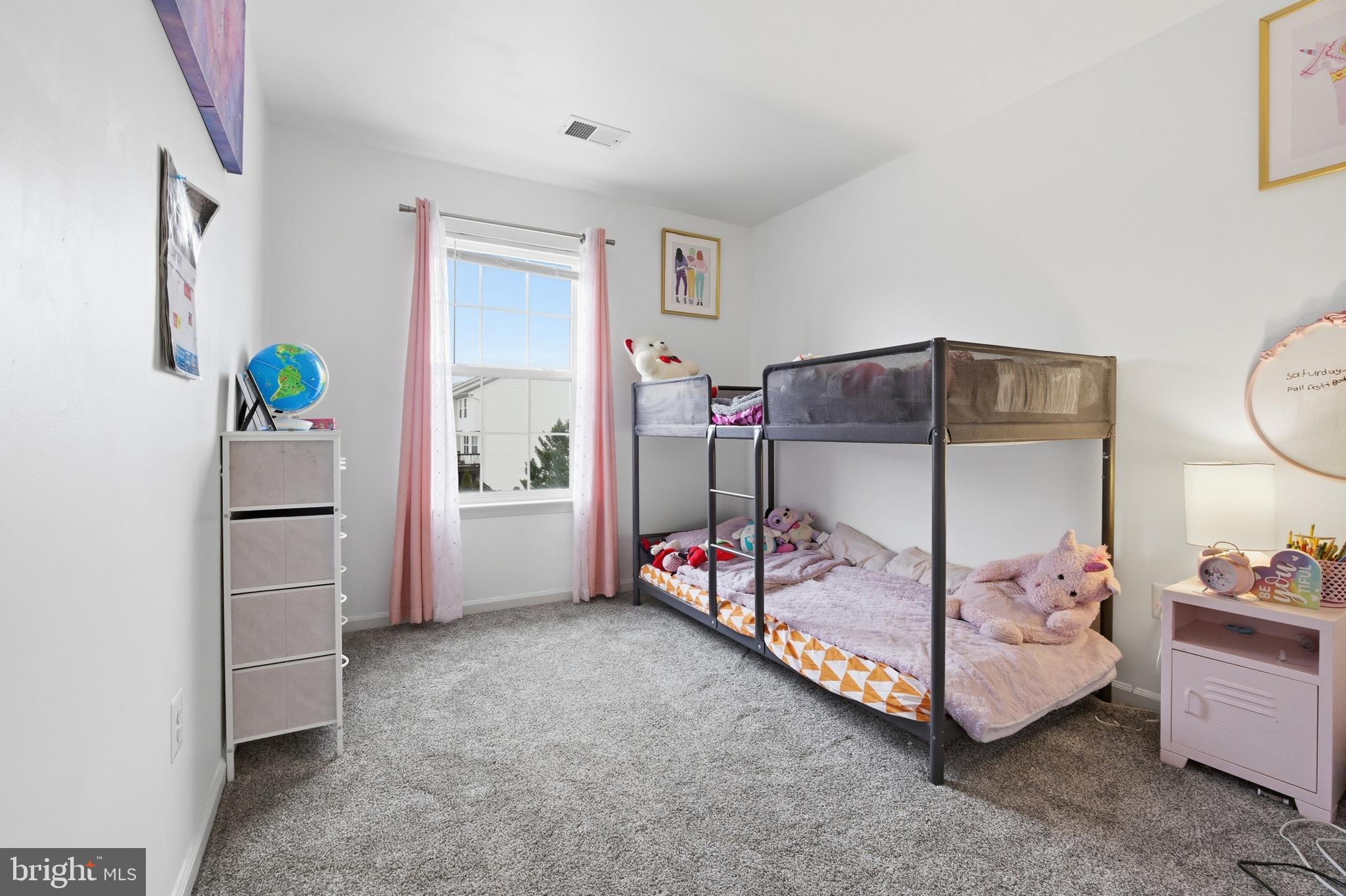 SENECA RIDGE - Residential