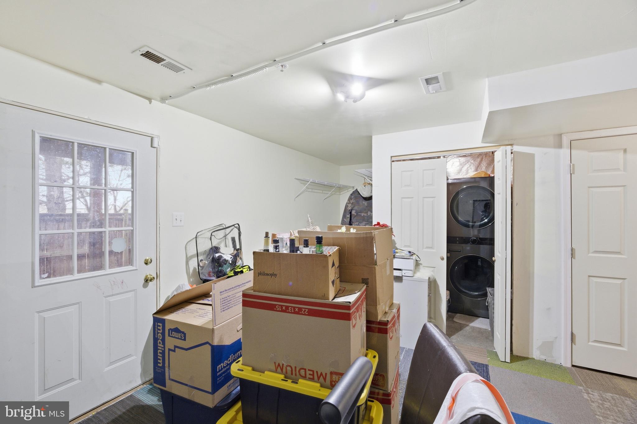 SENECA RIDGE - Residential