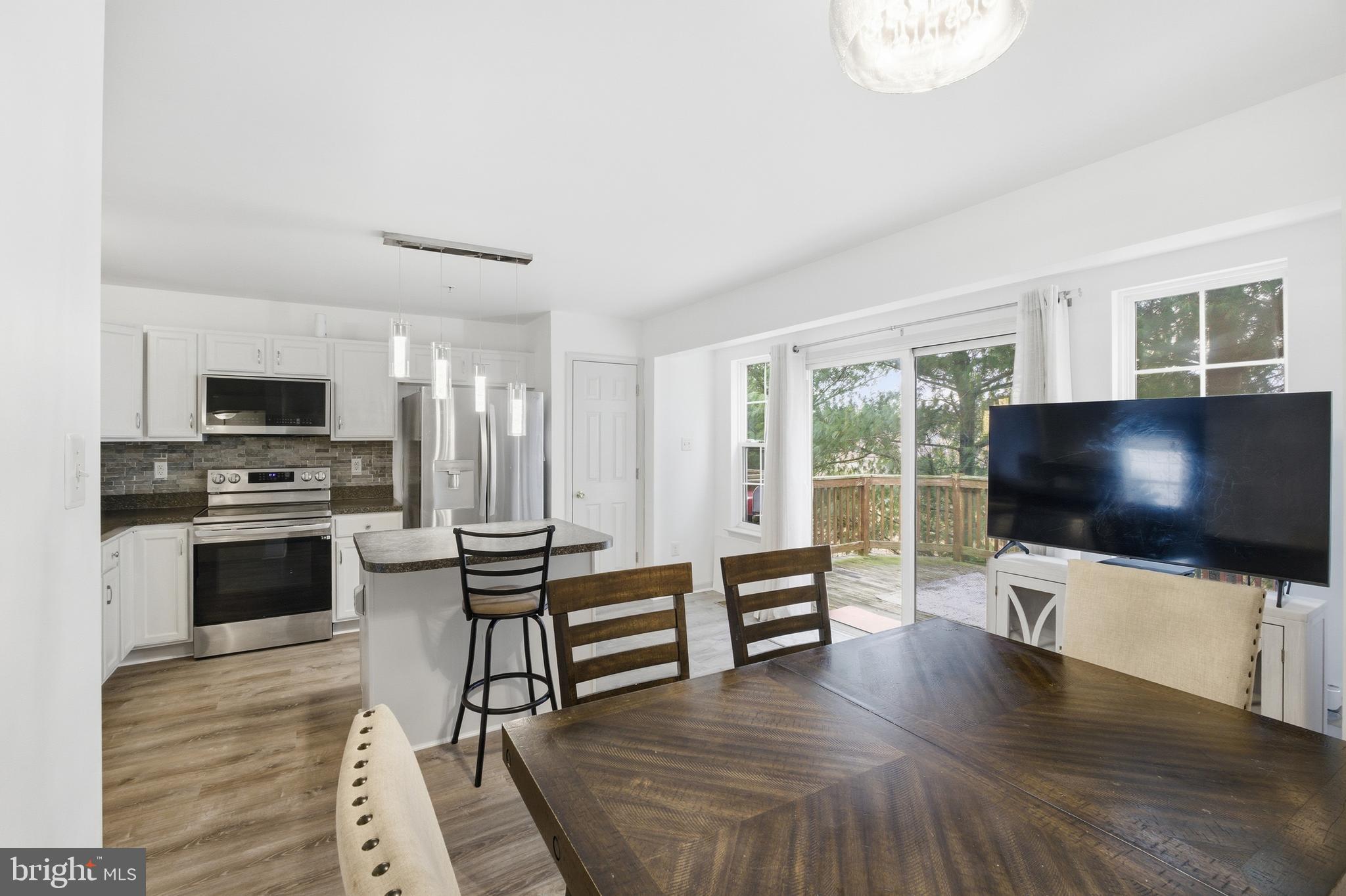 SENECA RIDGE - Residential