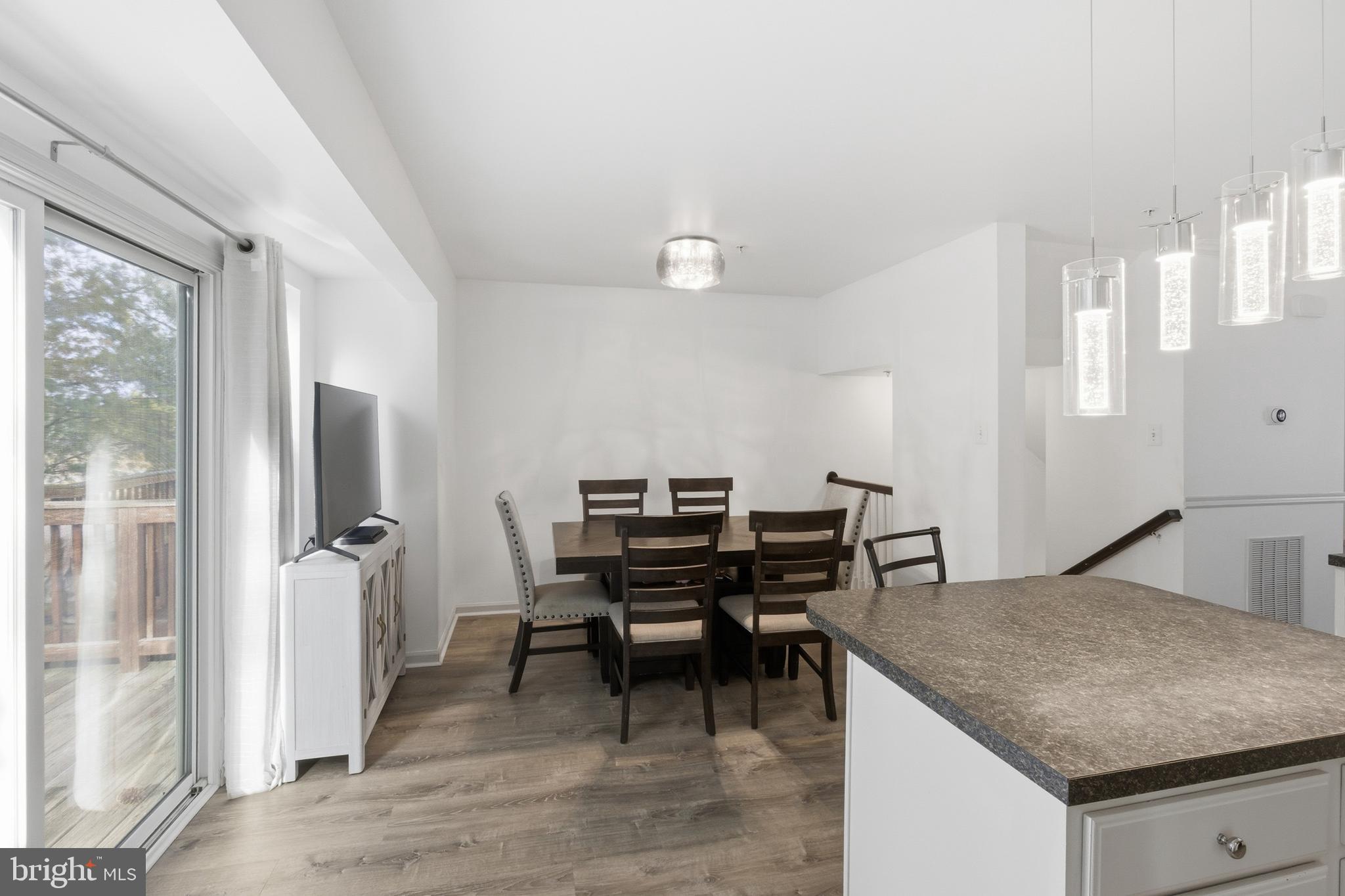 SENECA RIDGE - Residential