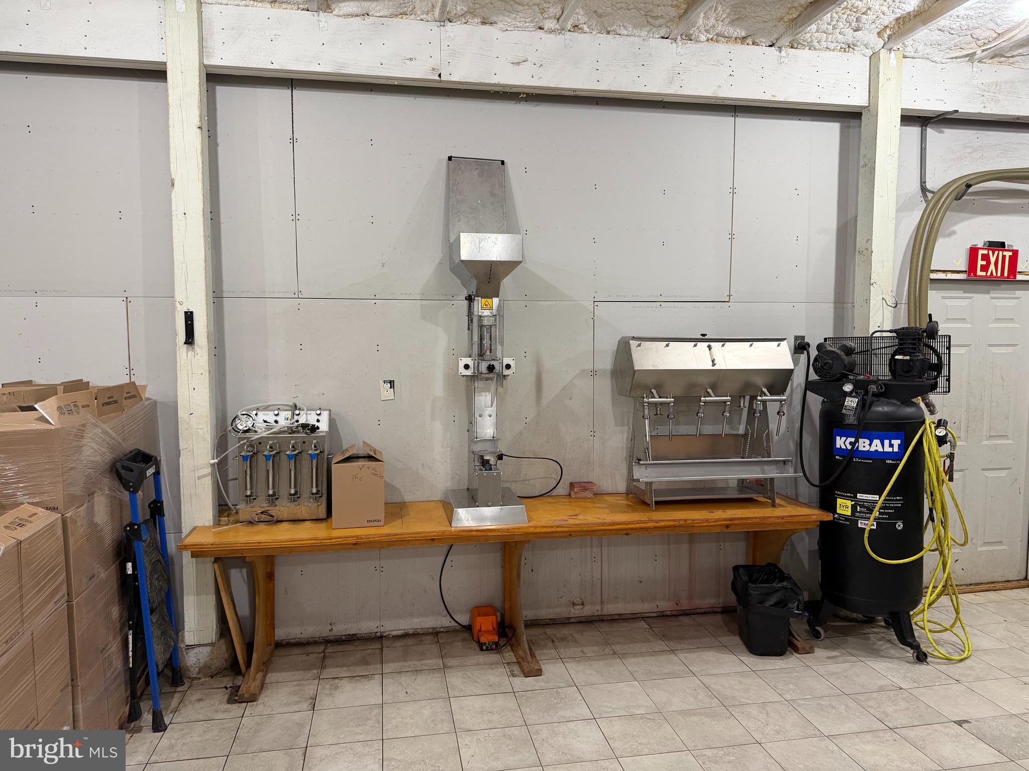 NONE AVAILABLE - Farm