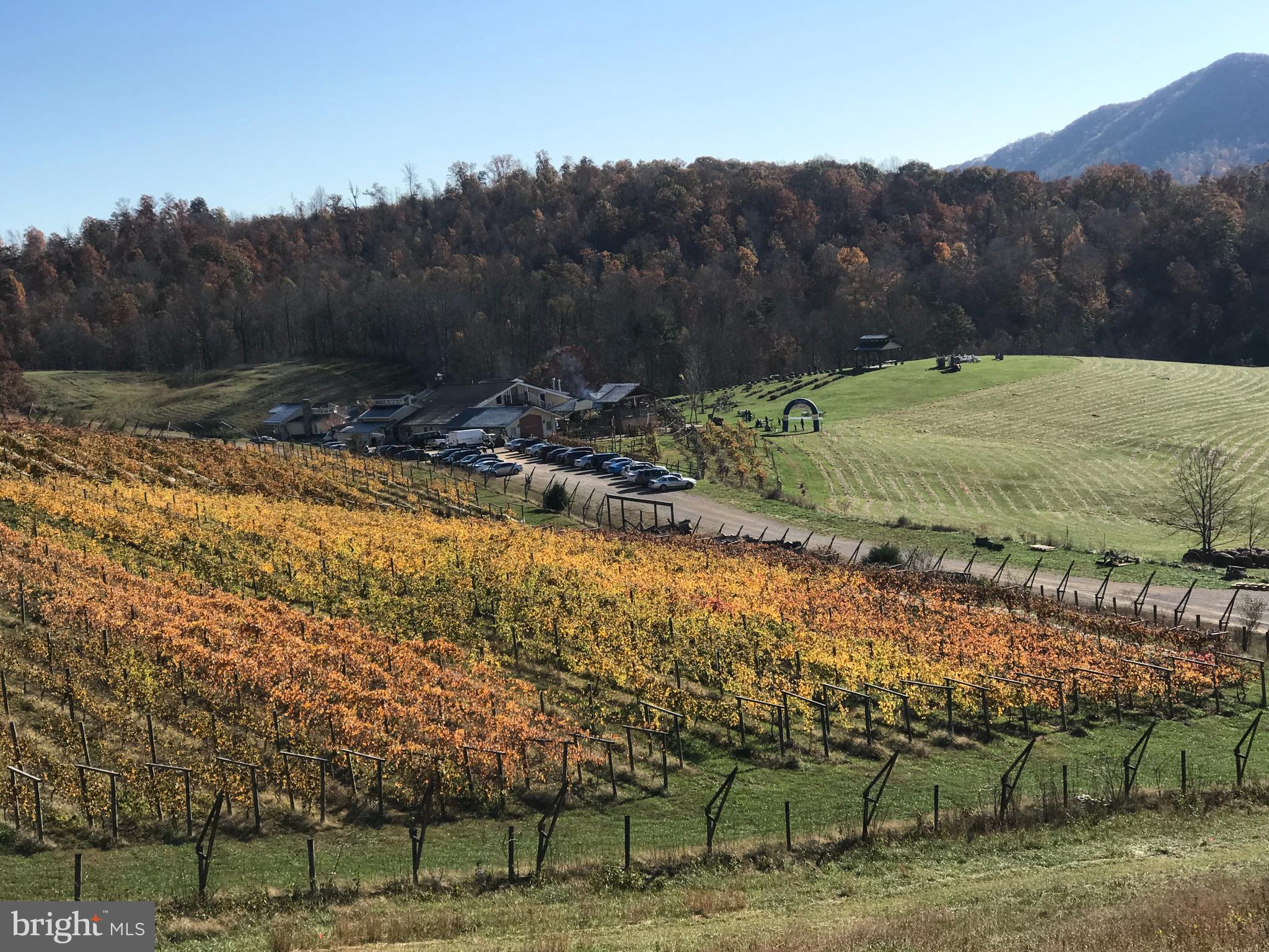 NONE AVAILABLE - Farm