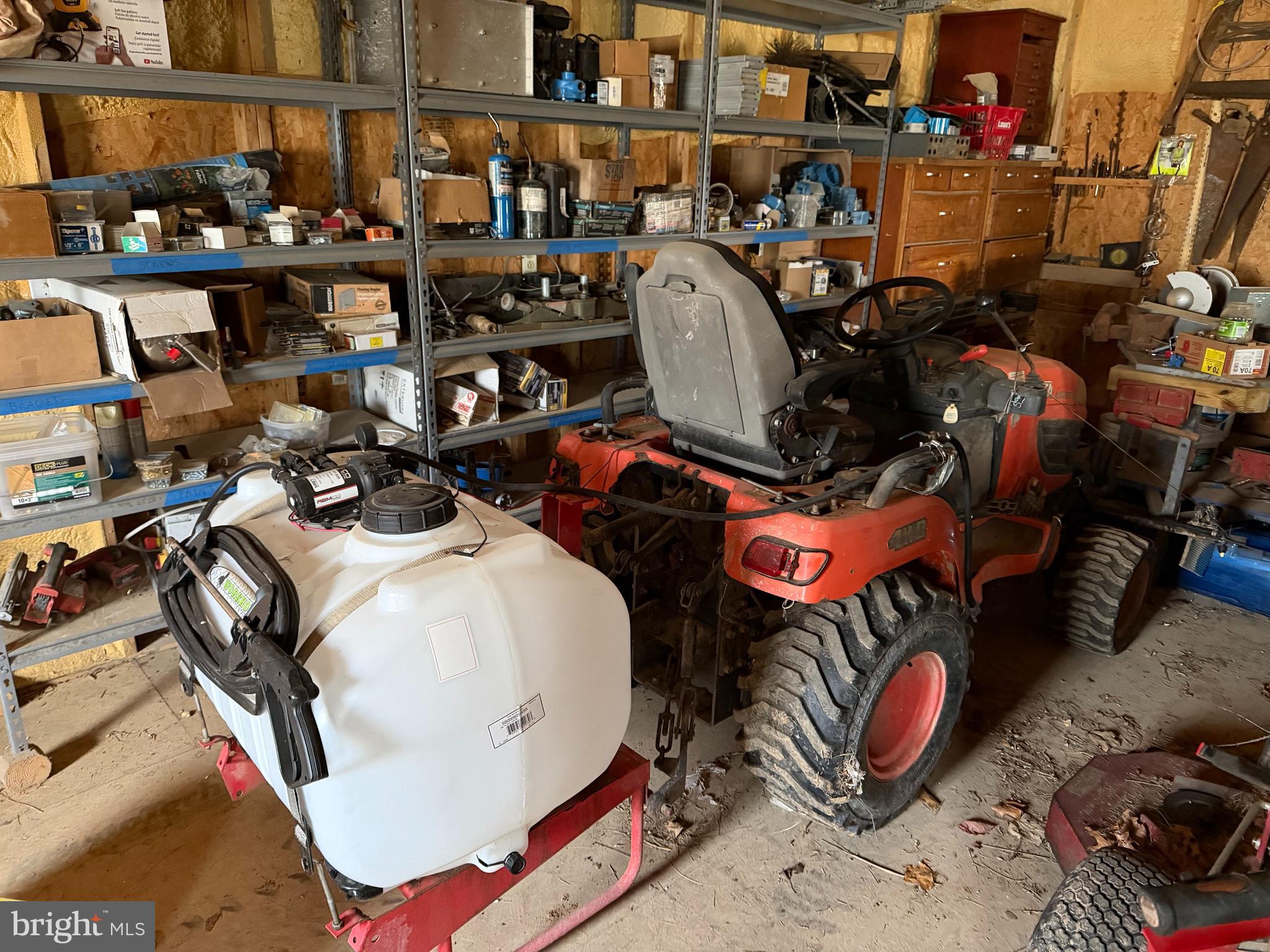 NONE AVAILABLE - Farm