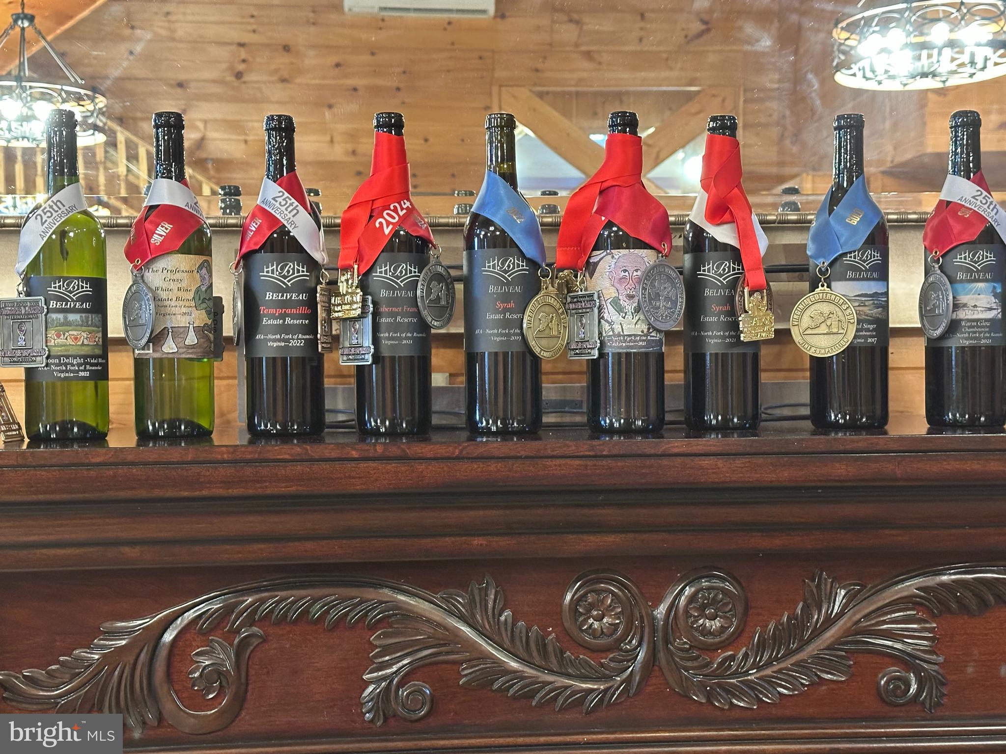 NONE AVAILABLE - Farm