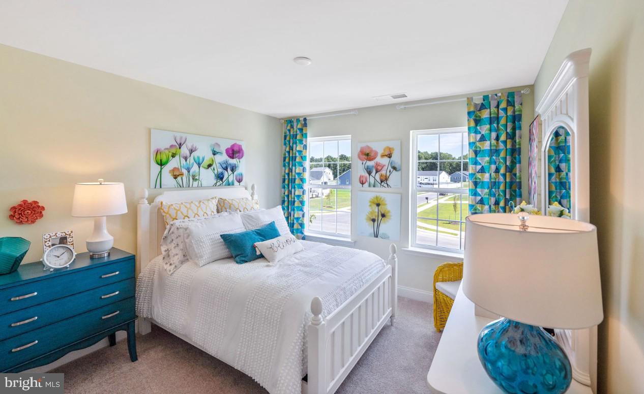 BROOKFIELD - Residential