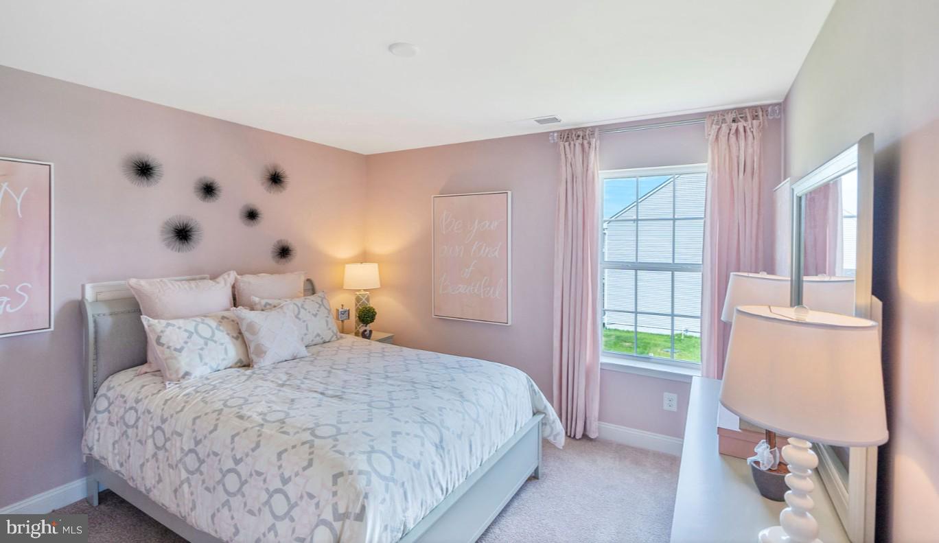 BROOKFIELD - Residential