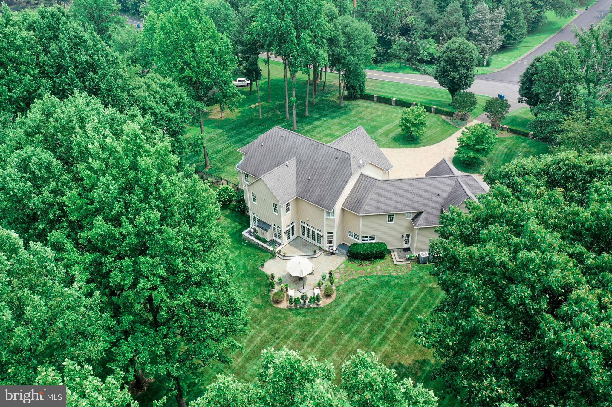 SENECA RIDGE - Residential