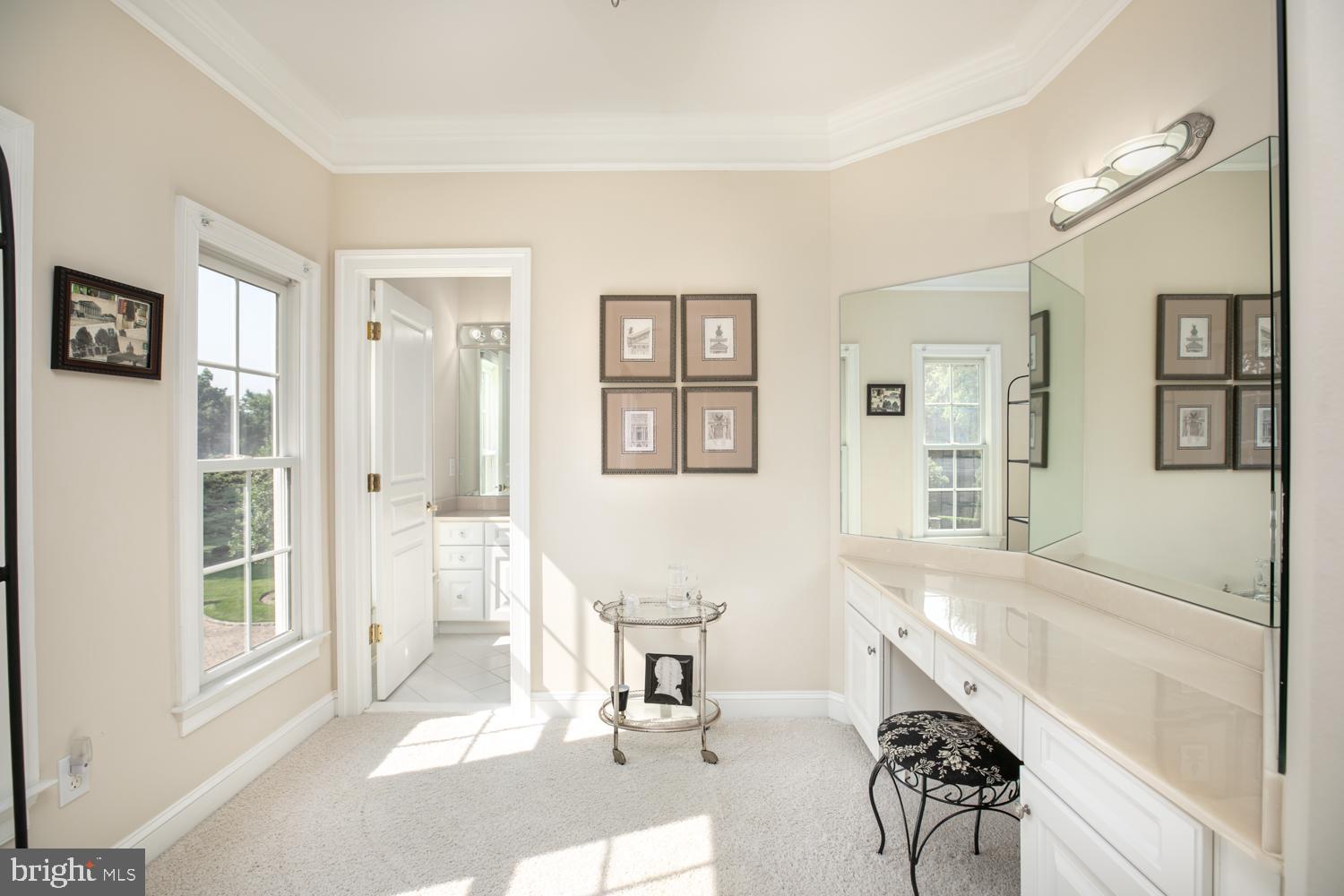 SENECA RIDGE - Residential