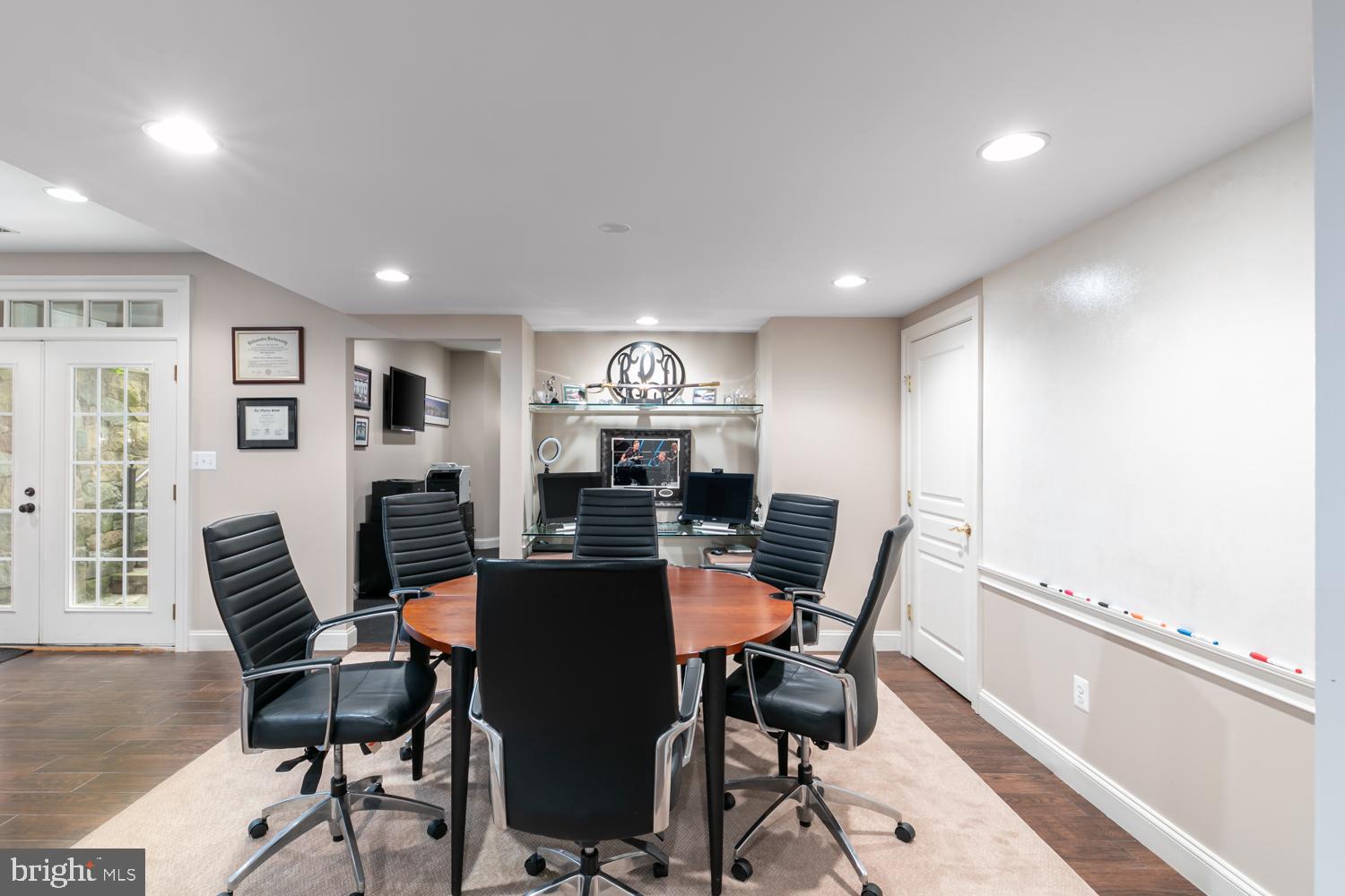 SENECA RIDGE - Residential