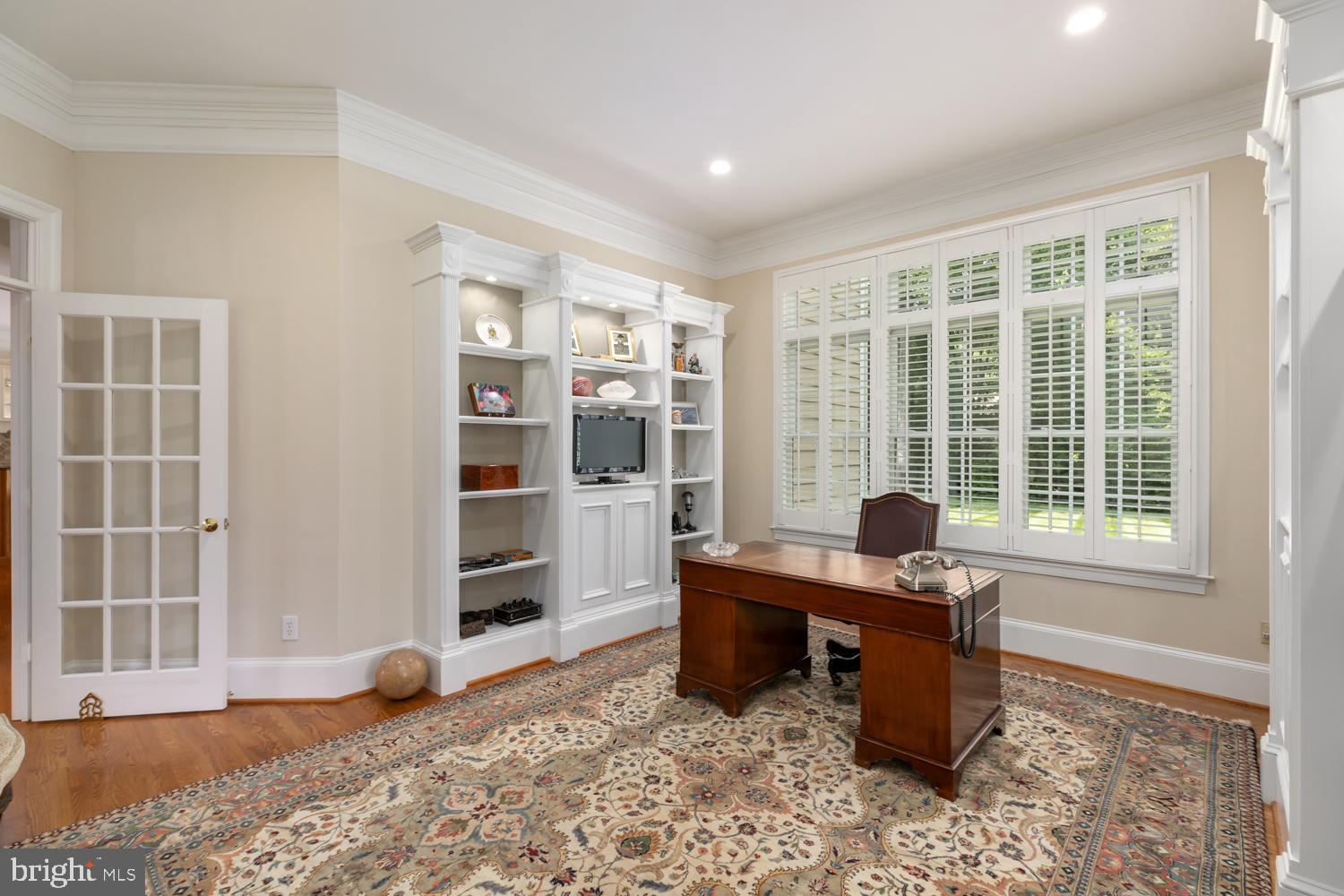 SENECA RIDGE - Residential