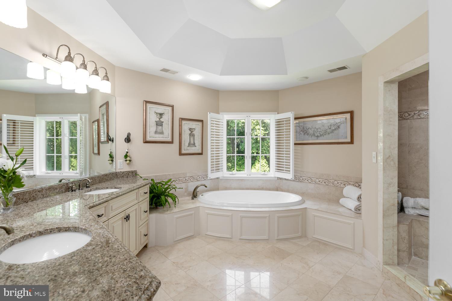 SENECA RIDGE - Residential