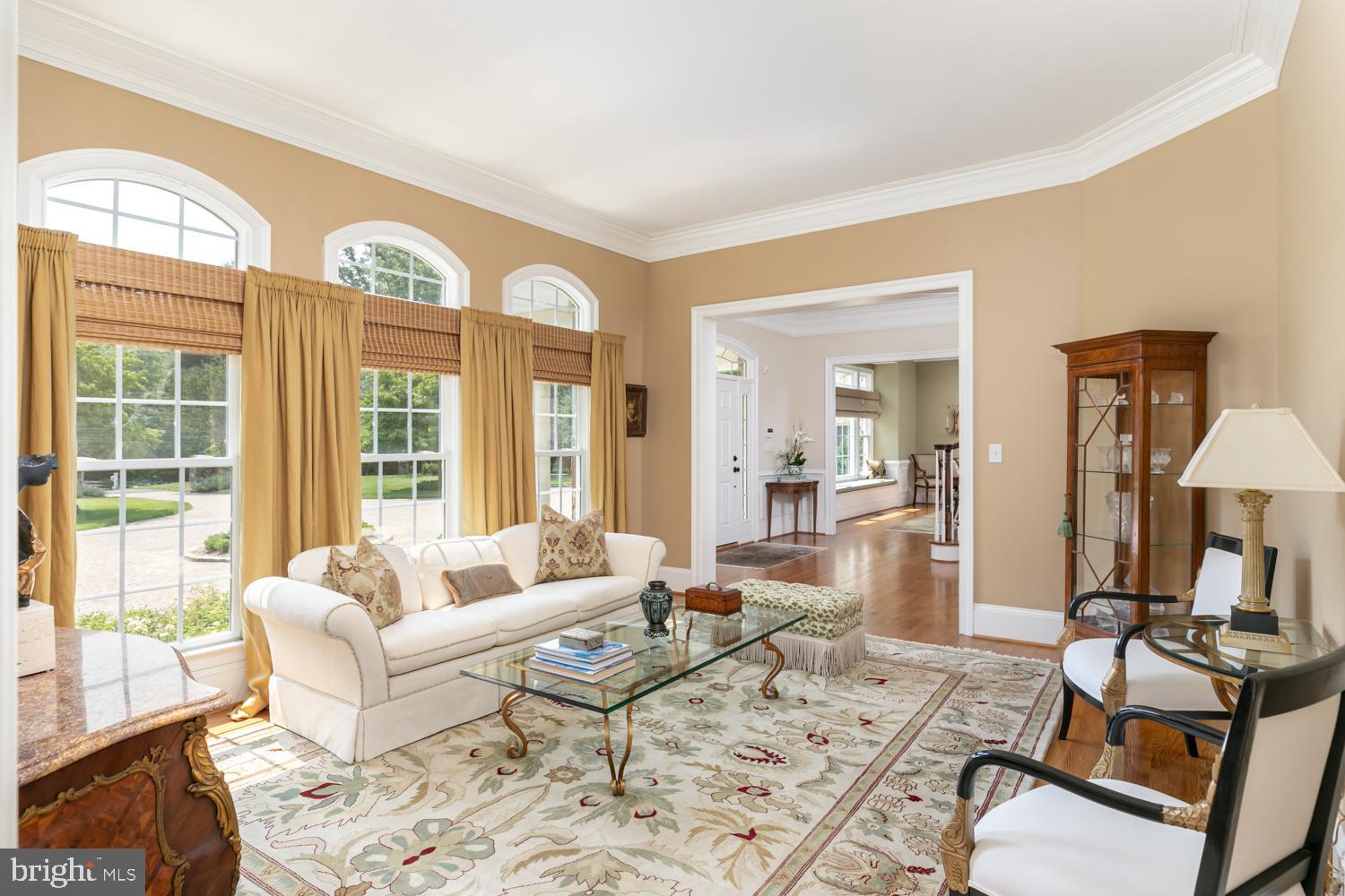 SENECA RIDGE - Residential