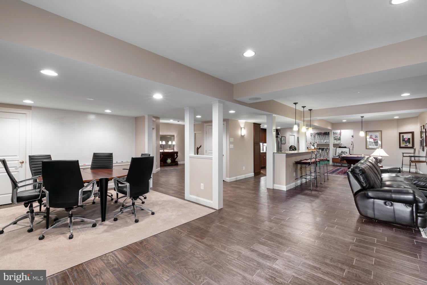 SENECA RIDGE - Residential