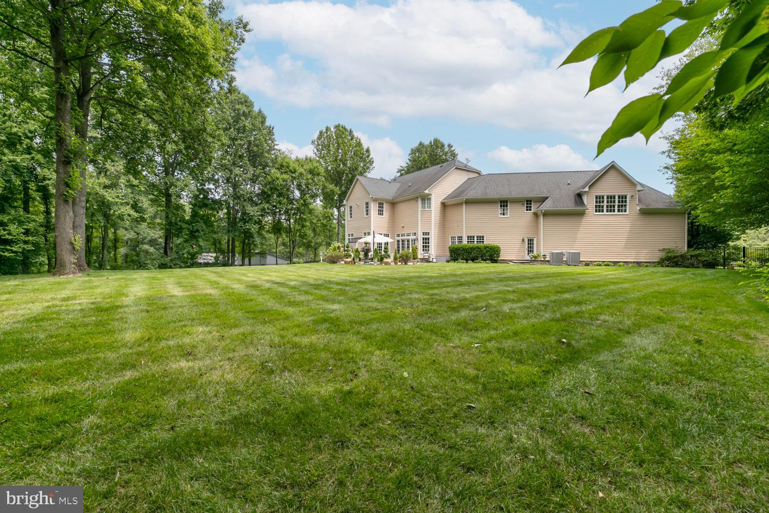 SENECA RIDGE - Residential