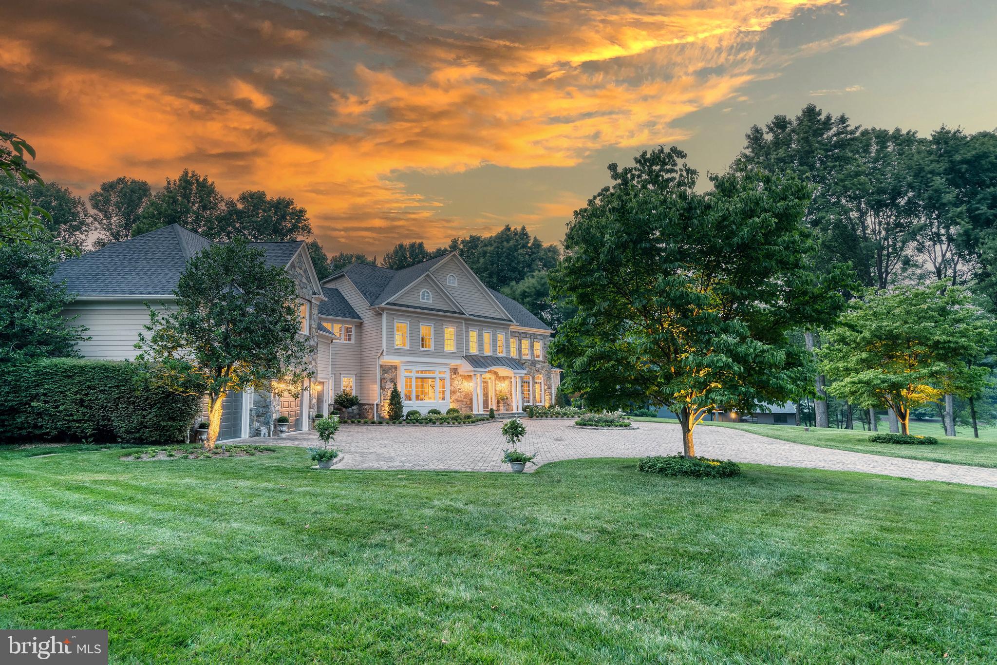 SENECA RIDGE - Residential