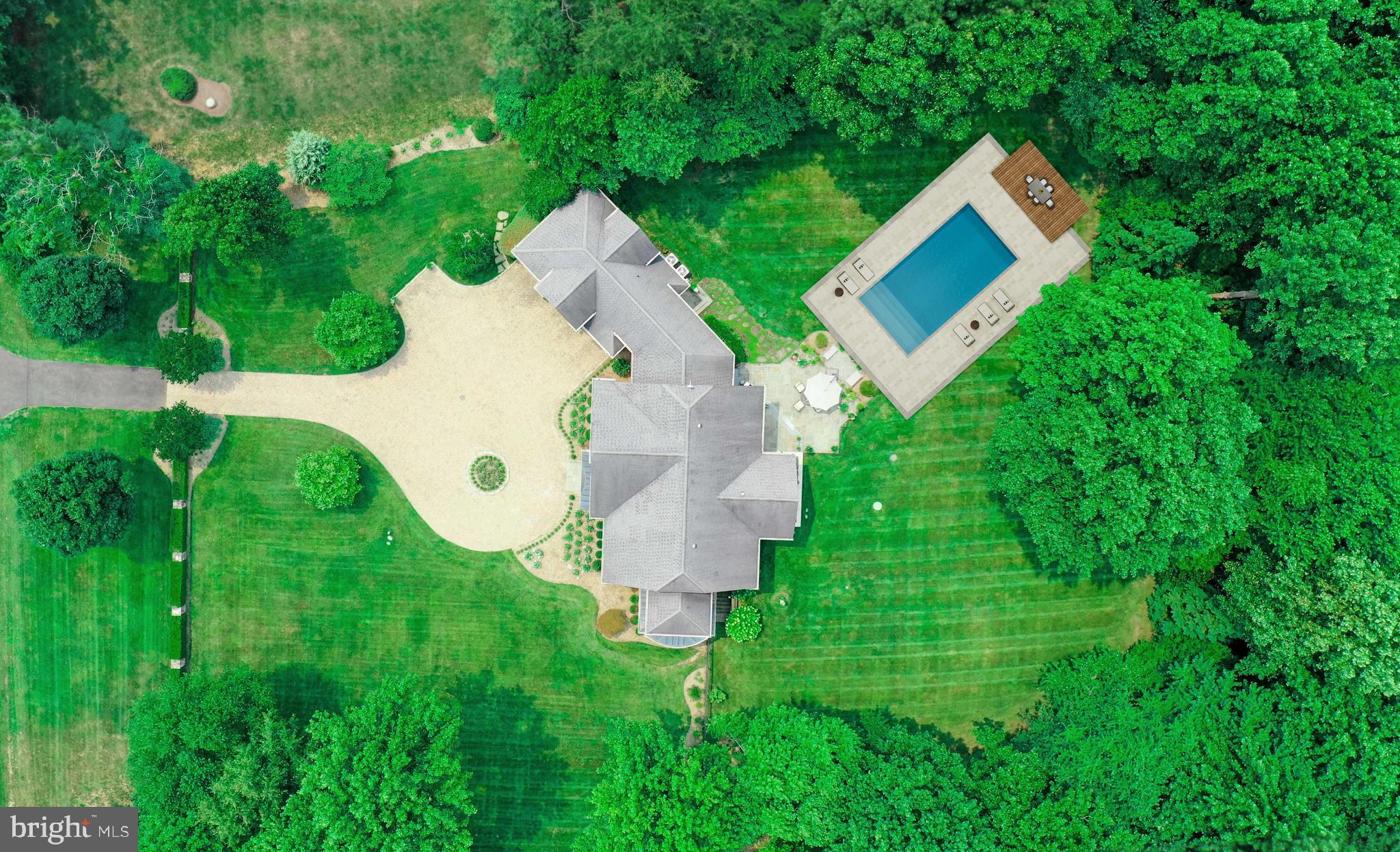 SENECA RIDGE - Residential