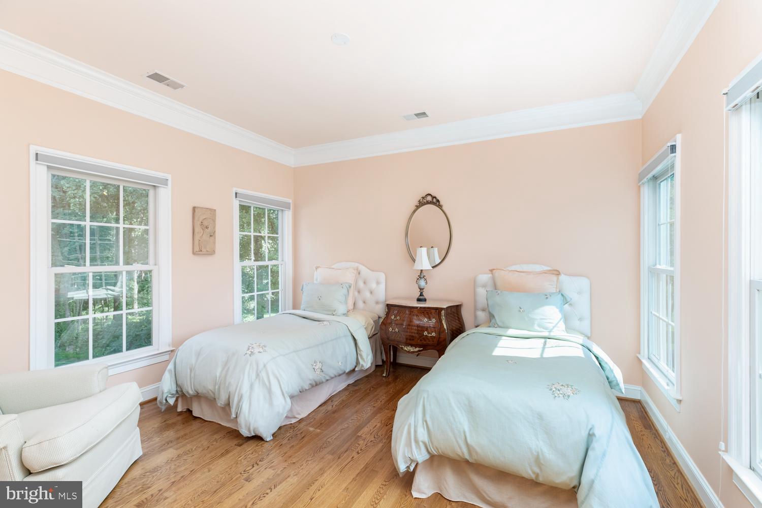 SENECA RIDGE - Residential