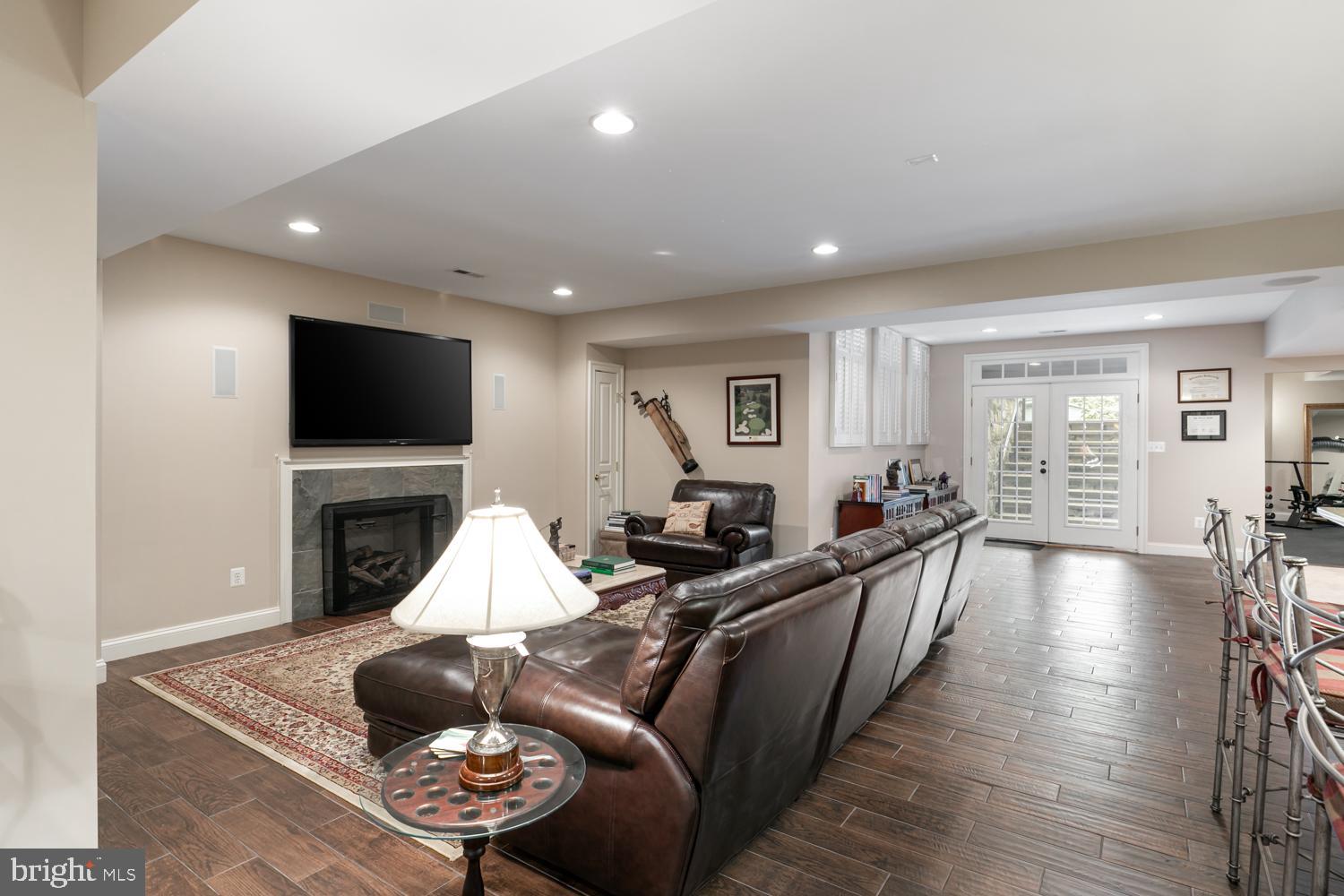 SENECA RIDGE - Residential