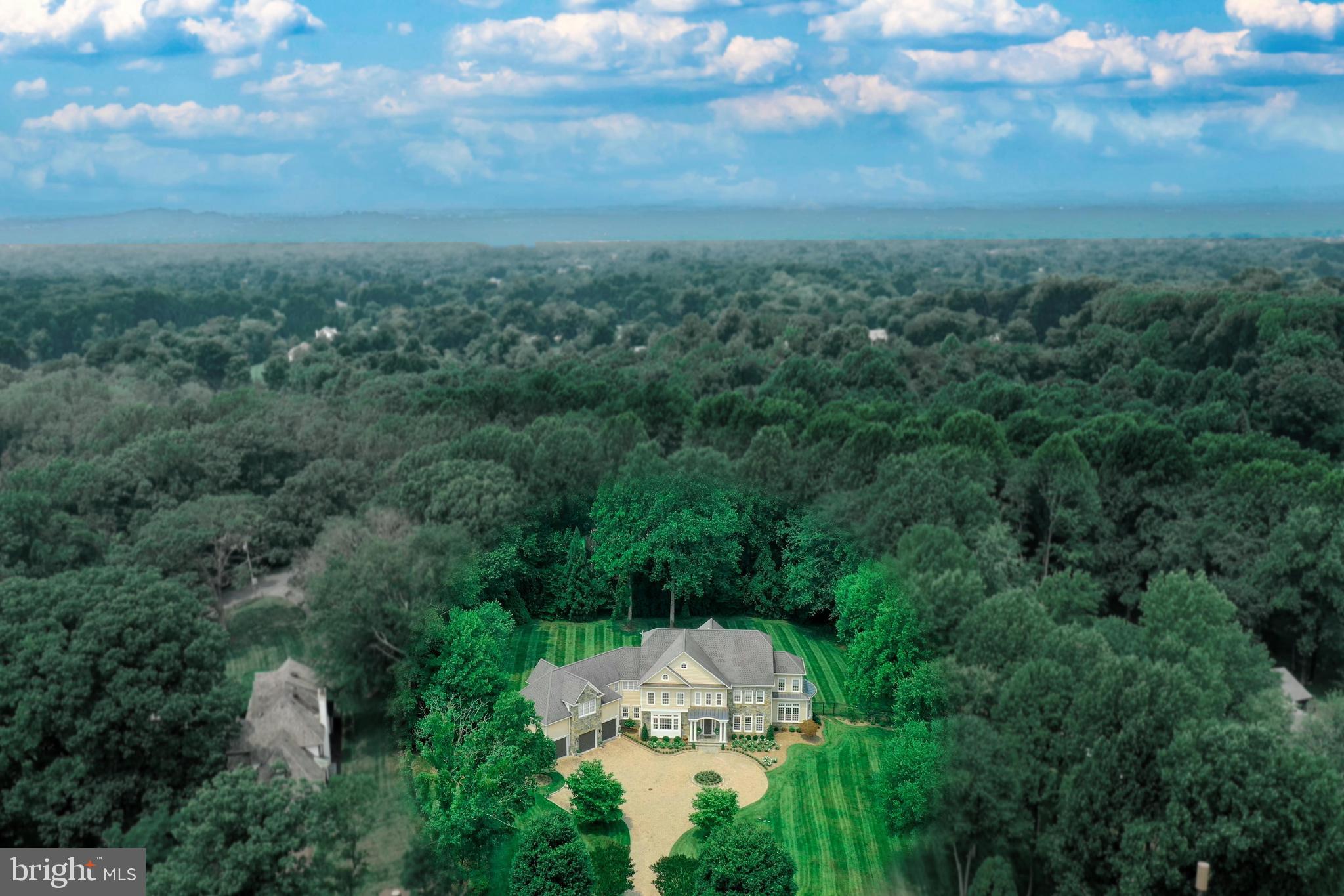 SENECA RIDGE - Residential