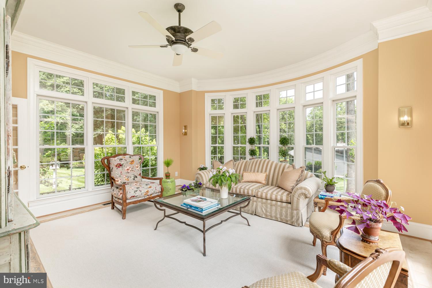 SENECA RIDGE - Residential