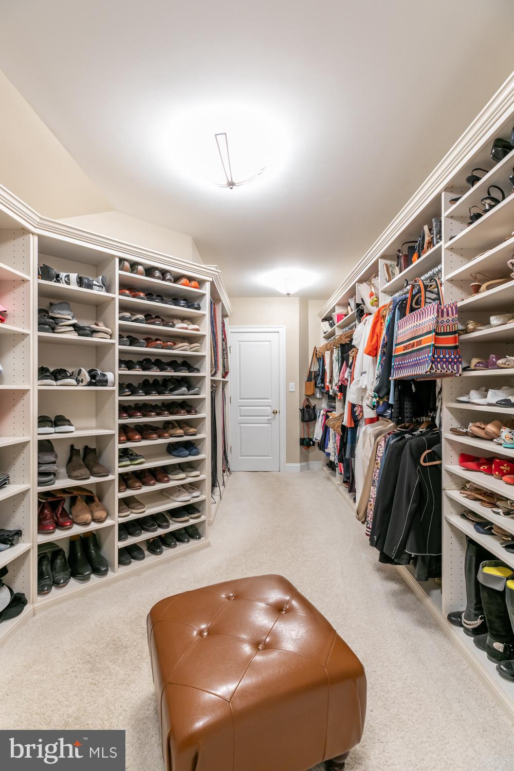 SENECA RIDGE - Residential