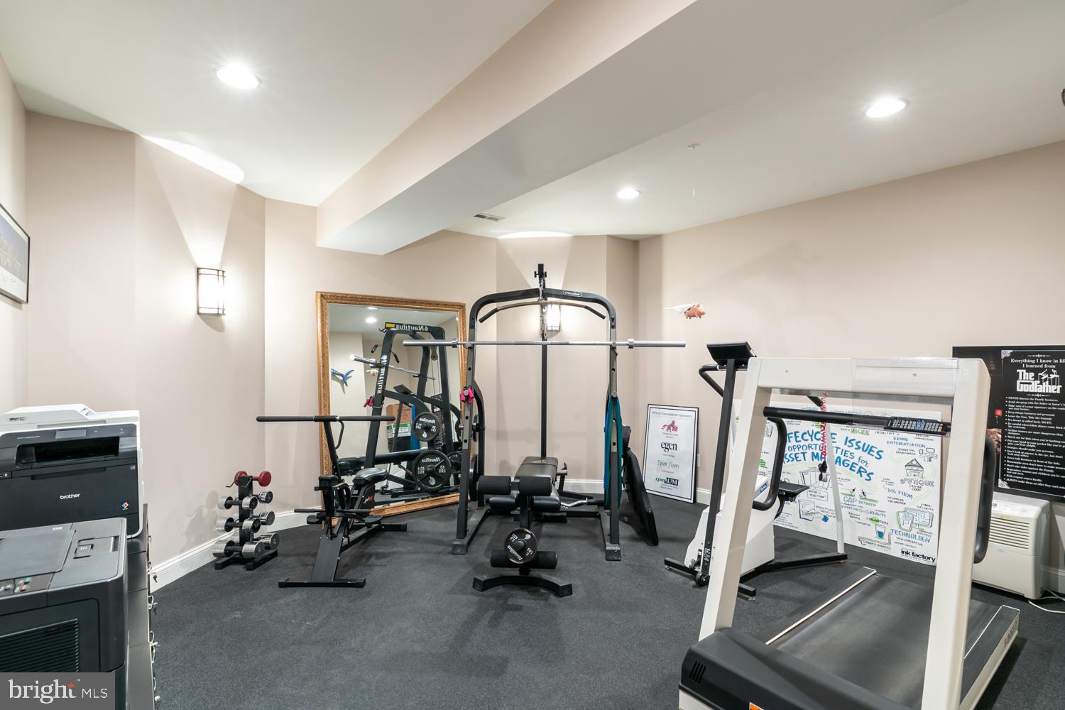 SENECA RIDGE - Residential