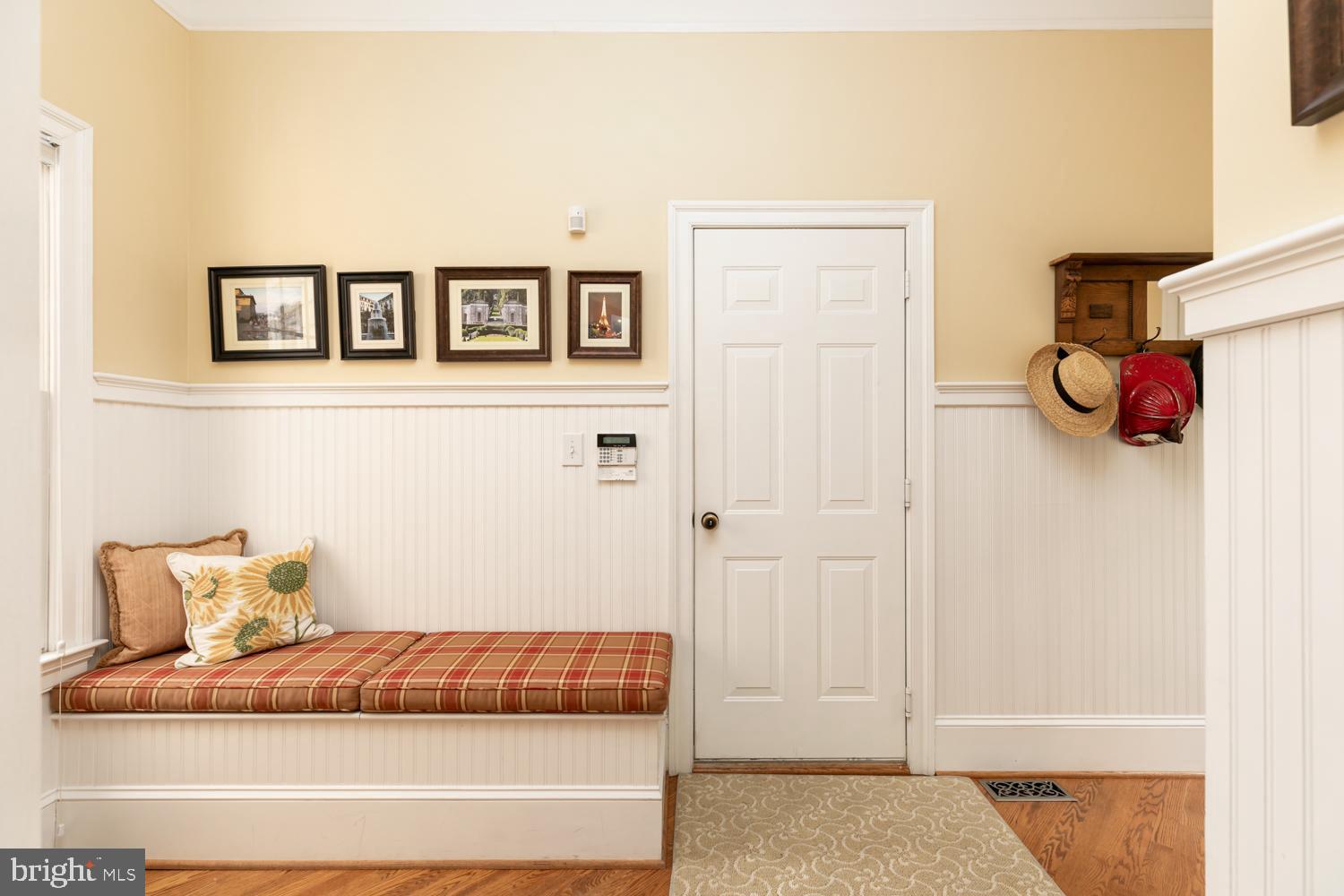 SENECA RIDGE - Residential